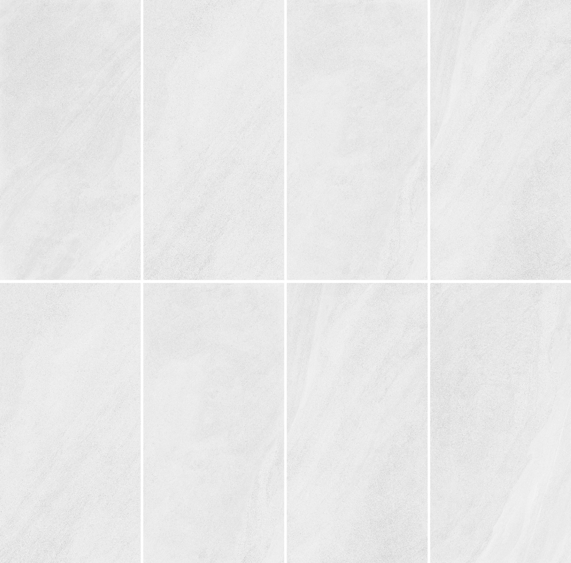 TSG612A115澳洲砂巖淺灰-8