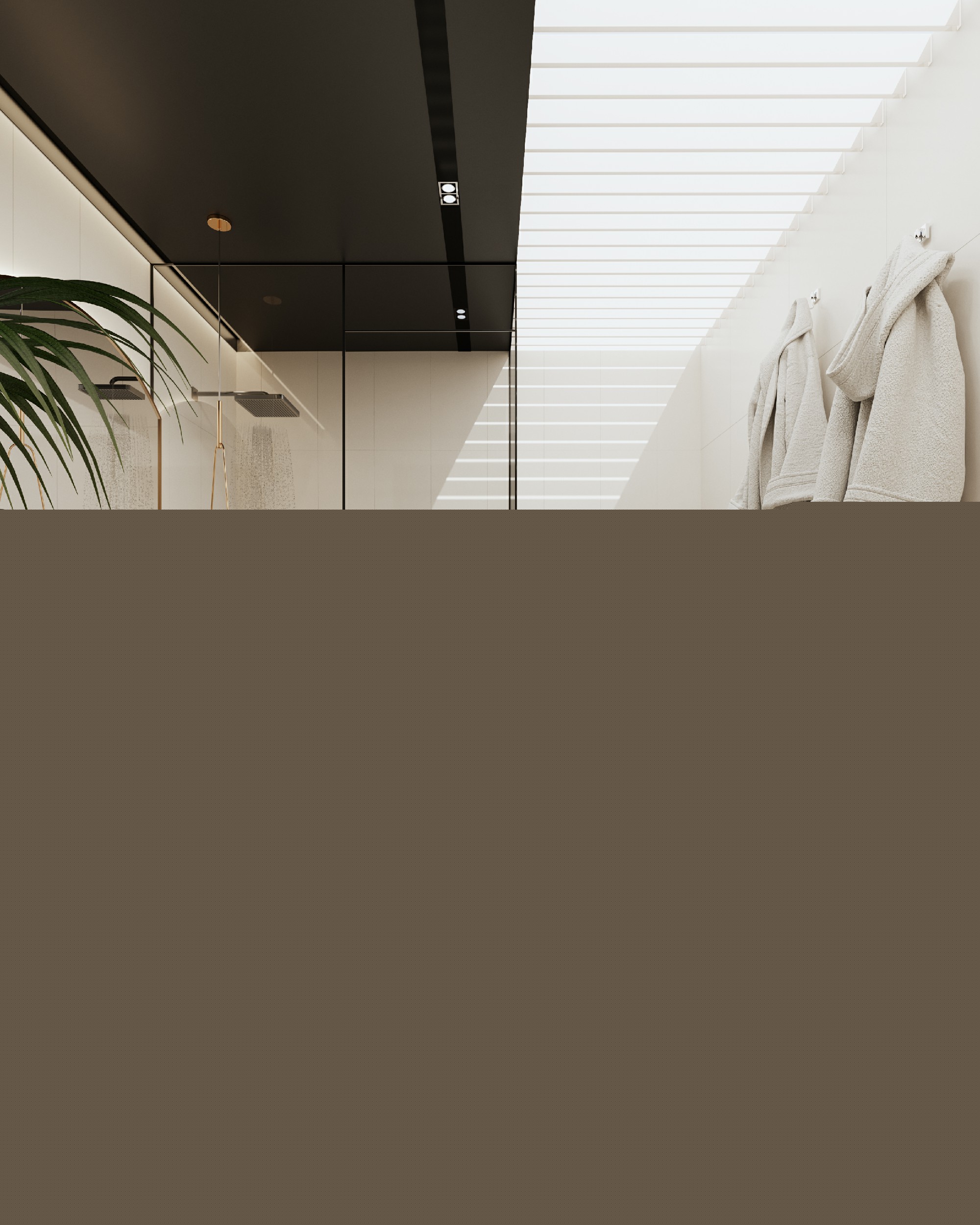 TSG612A316洛可可奶白jt_(1)