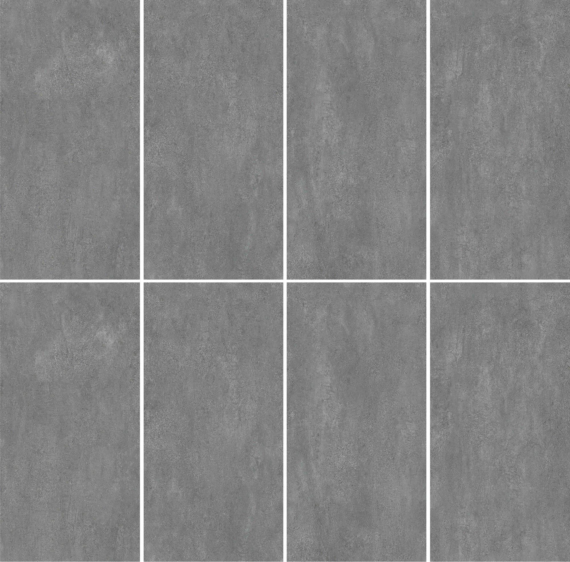 TSG612A307天凈砂深色-01