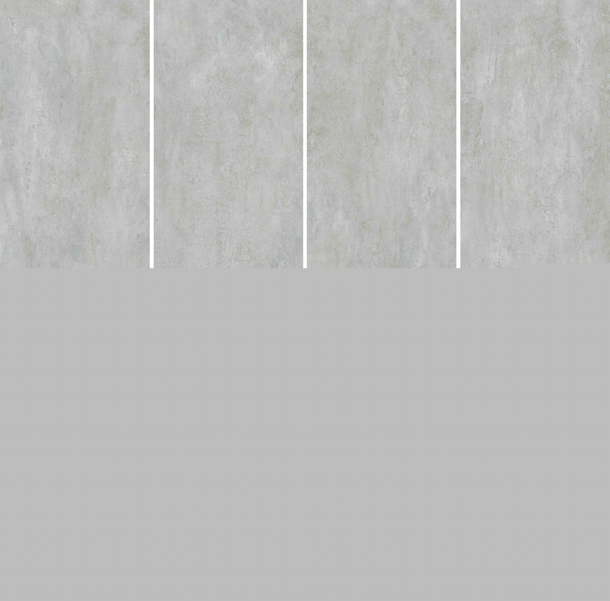 TSG612A306天凈砂淺色-8