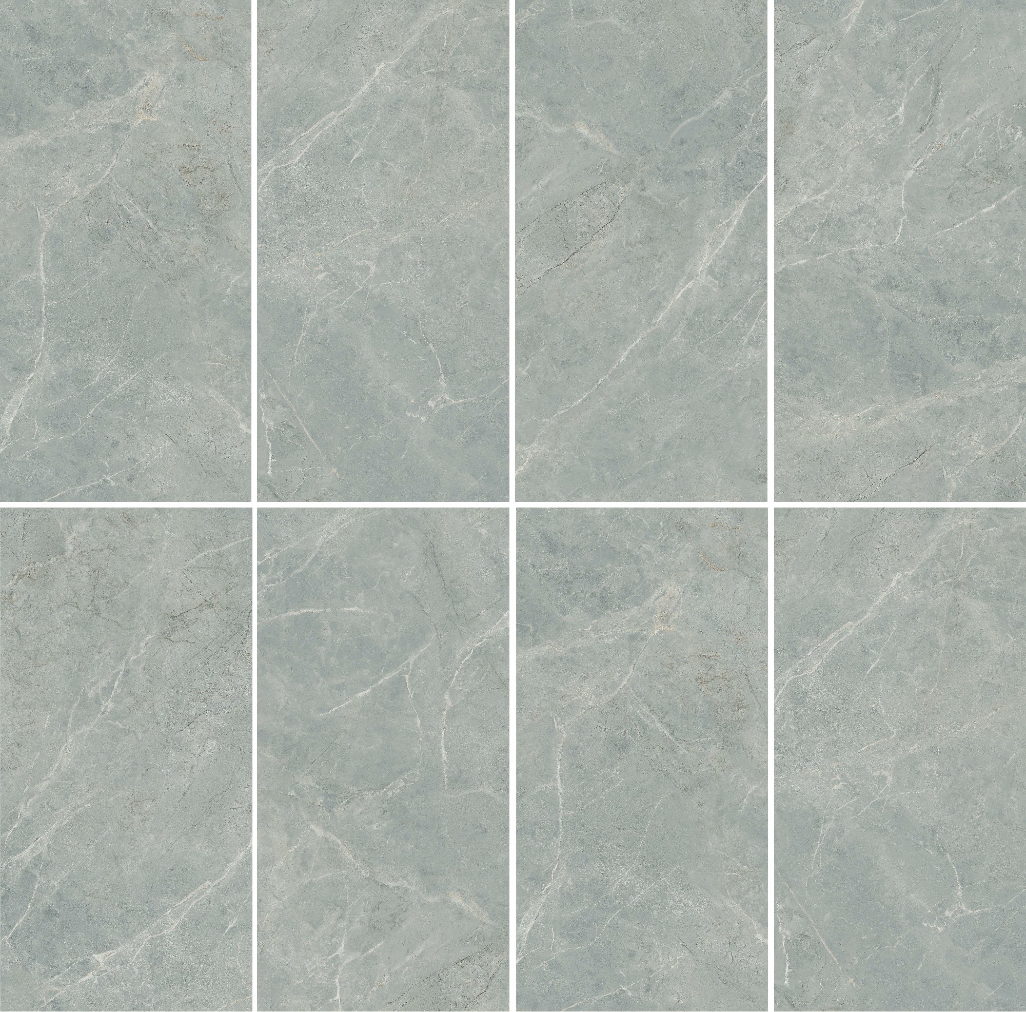 TSG612A104普拉達(dá)灰-8