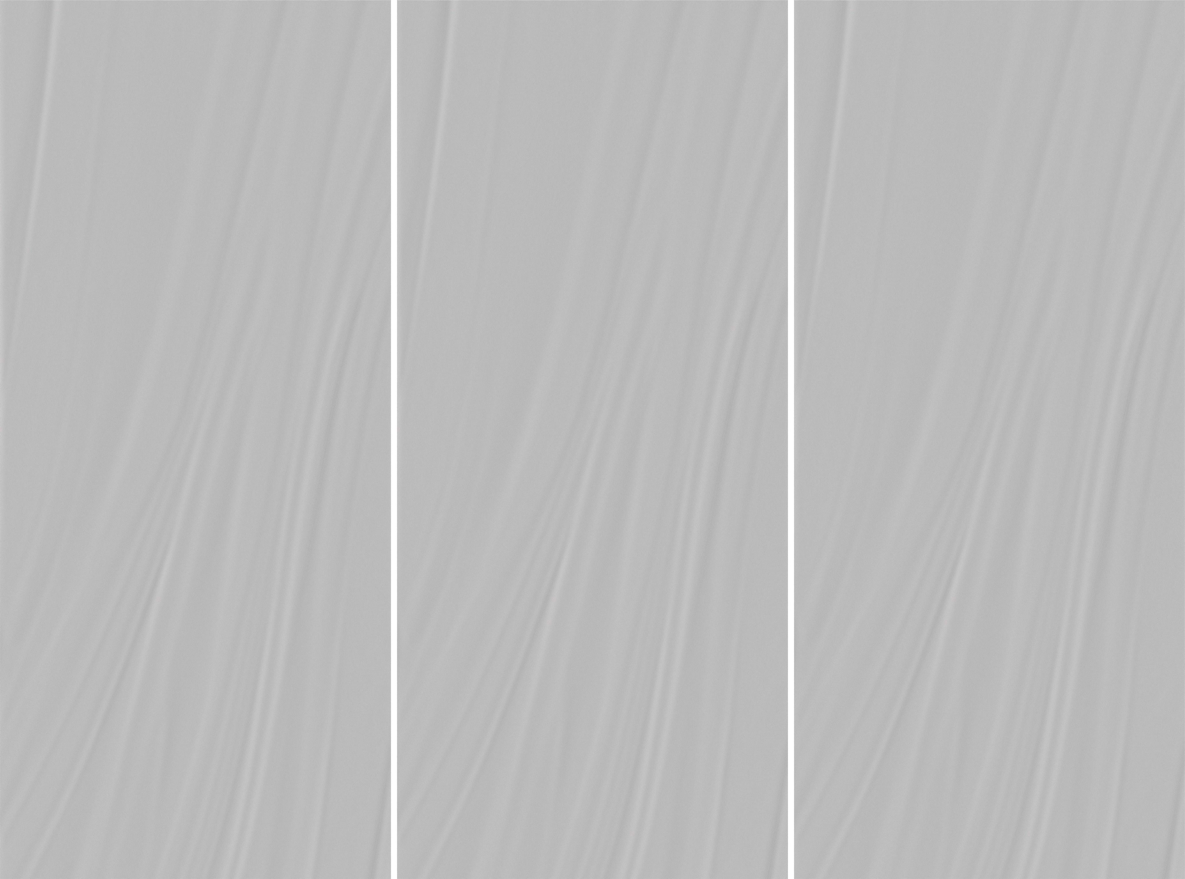 9M127502A-幻影-暖灰-1面混鋪-01