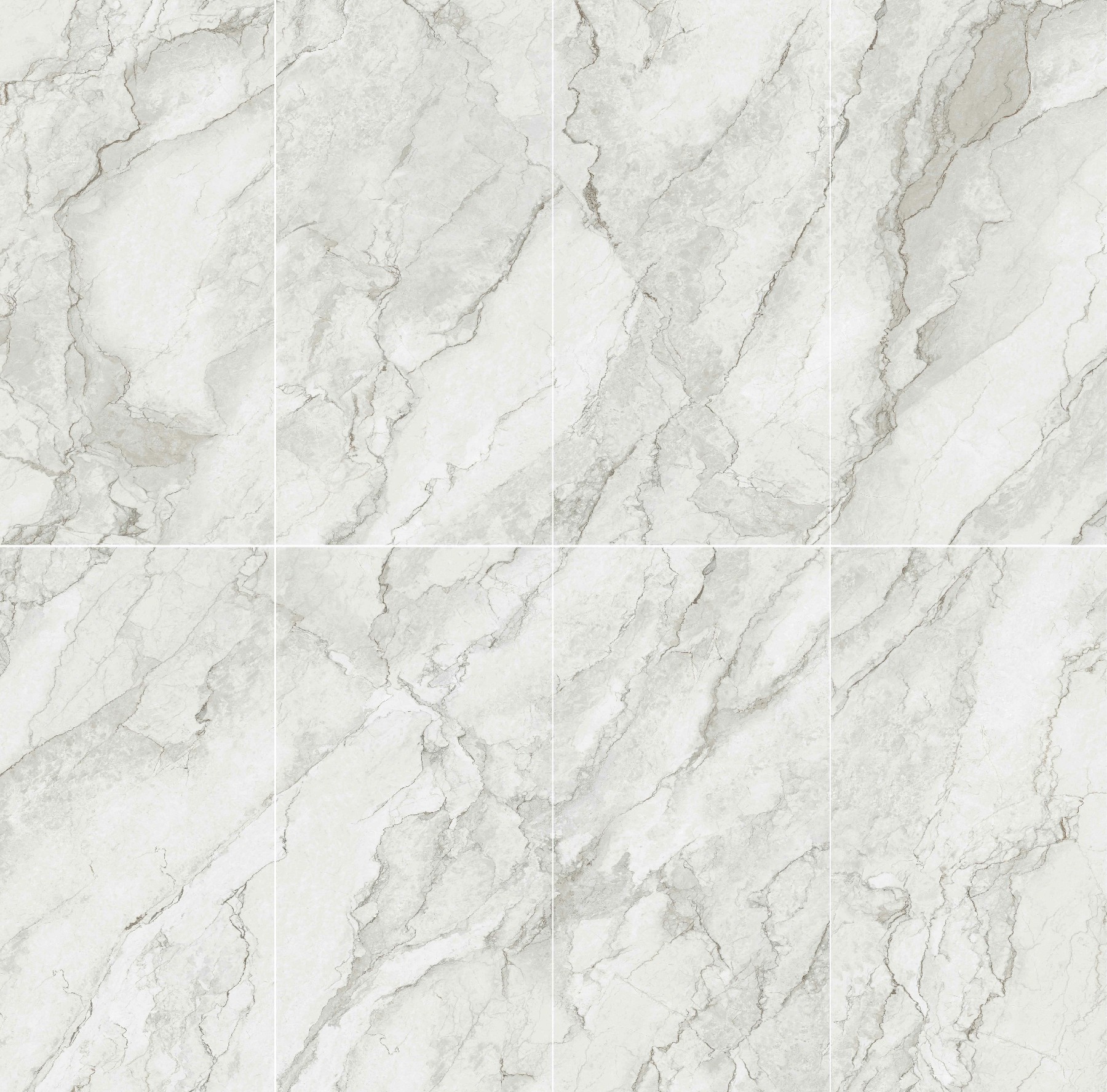 TSG612A103-煙雨江南_一石十二面-8~1