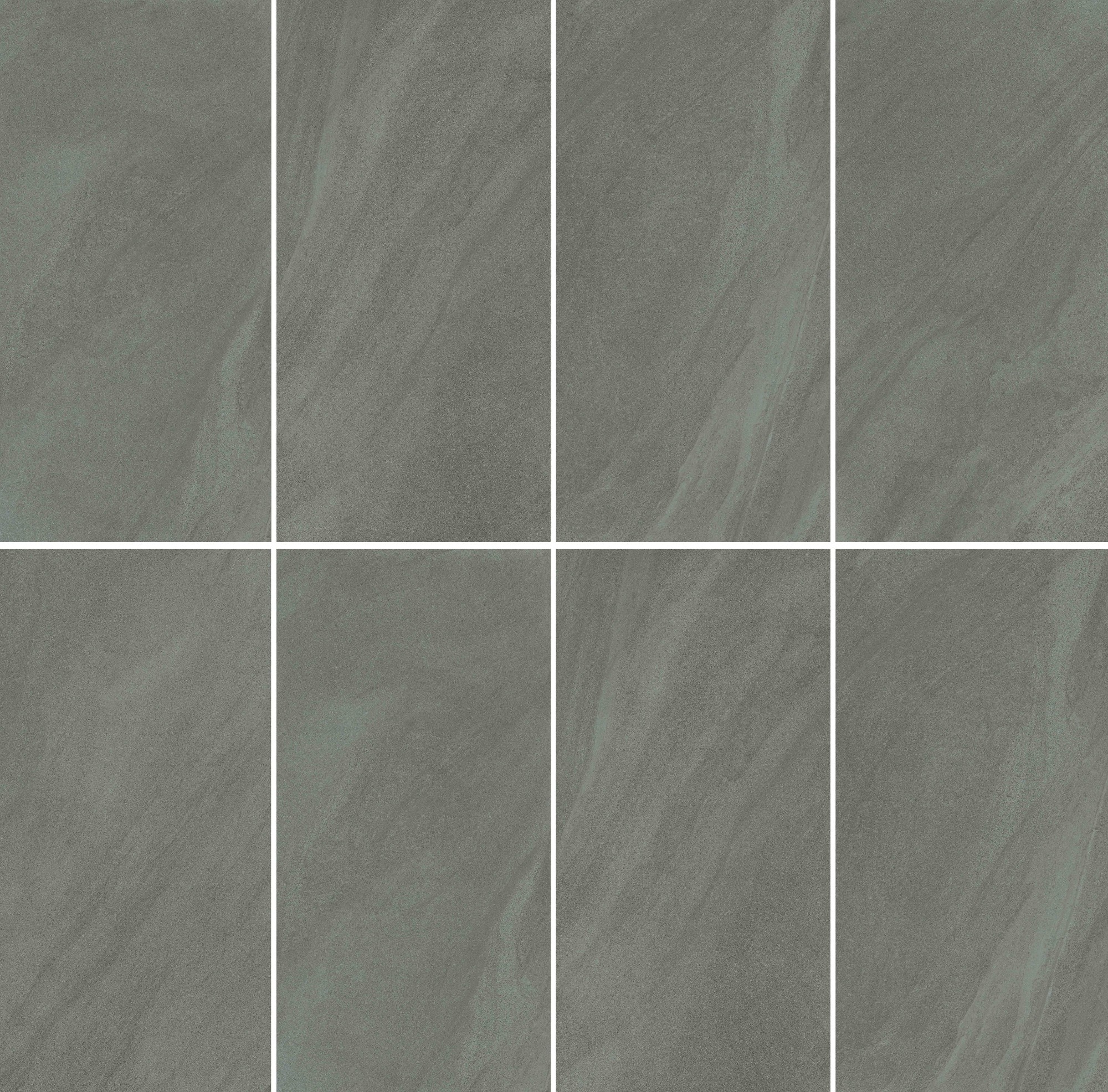 TSG612A119澳洲砂巖深灰-8-01