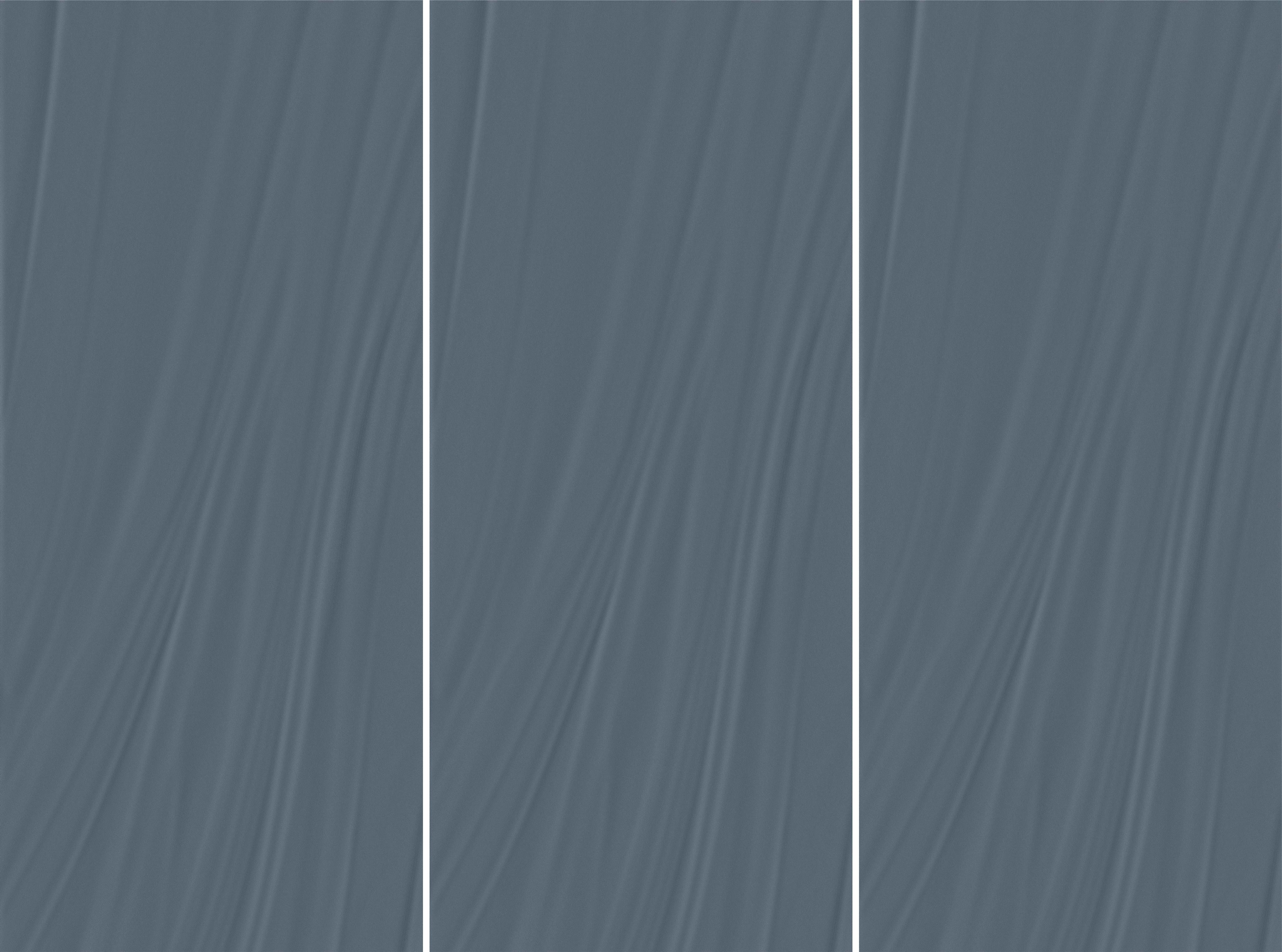 9M127505C-幻影-寶藍(lán)-1面混鋪-01