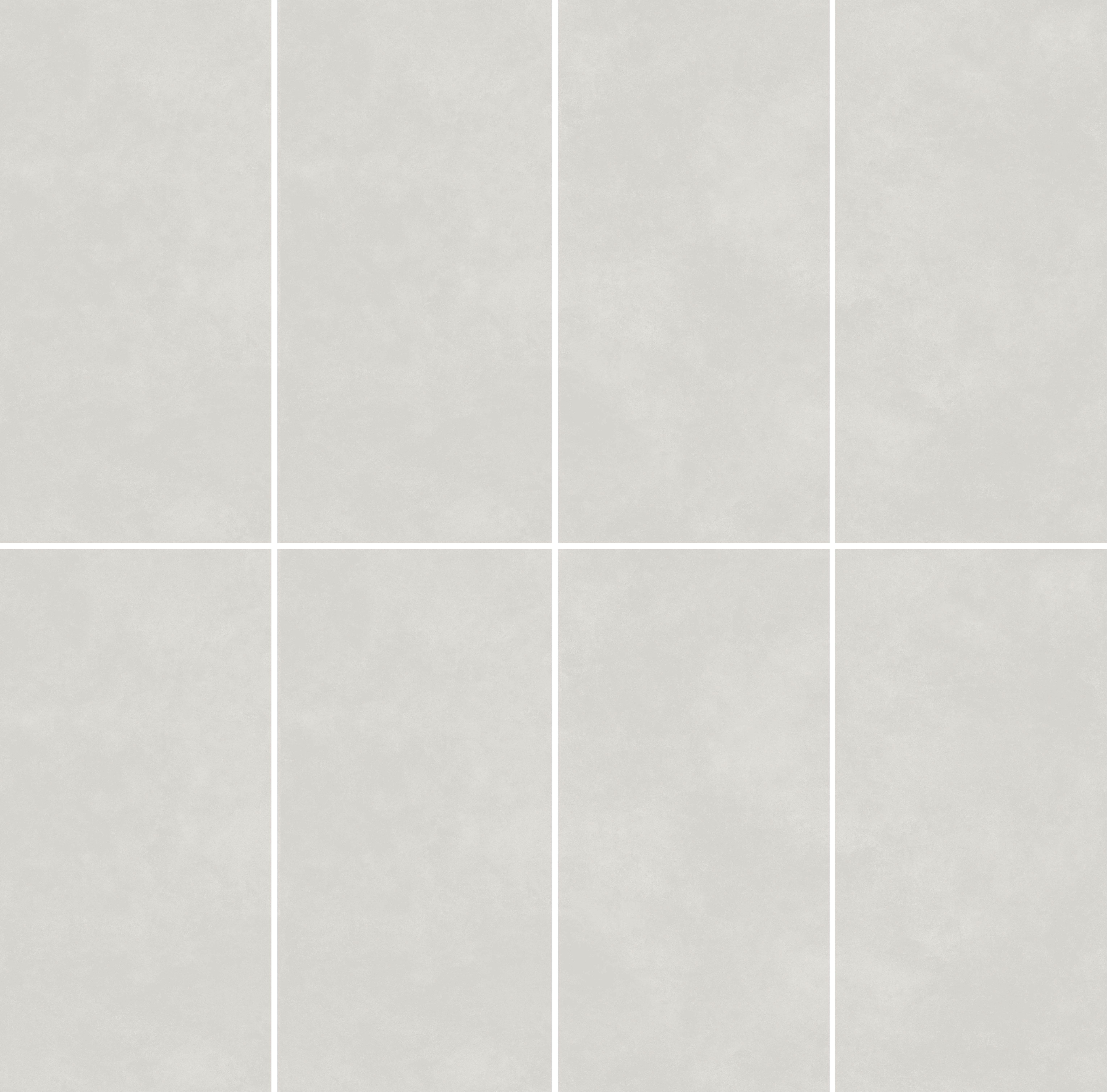 TSG612A318微水泥中灰-01