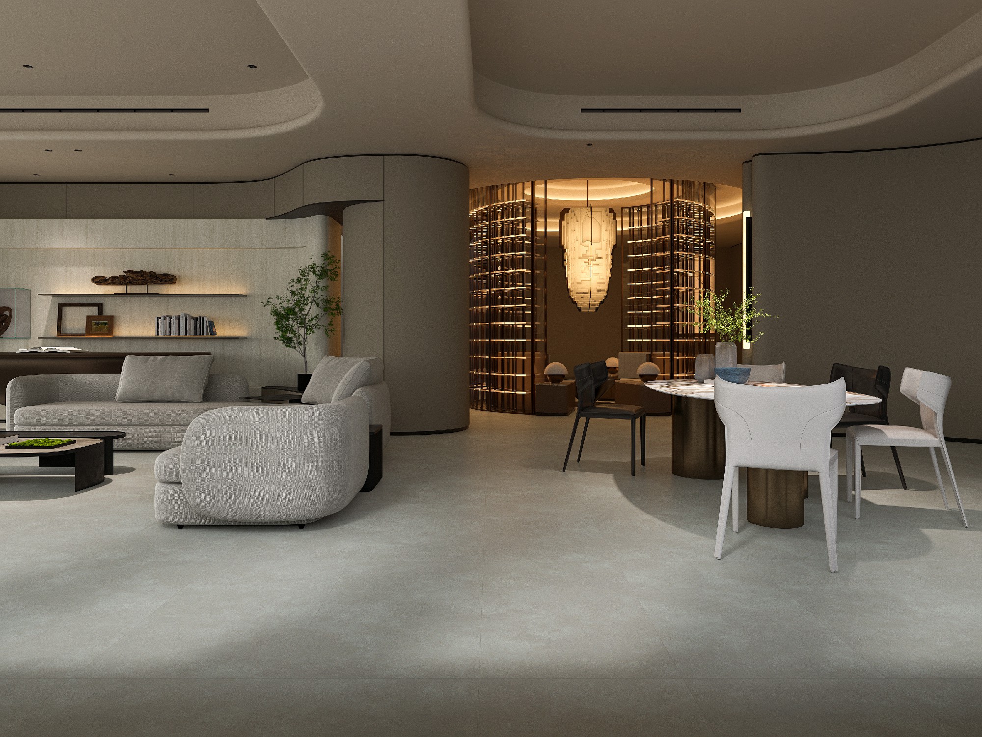 TSG612A318微水泥中灰jt3_(1)