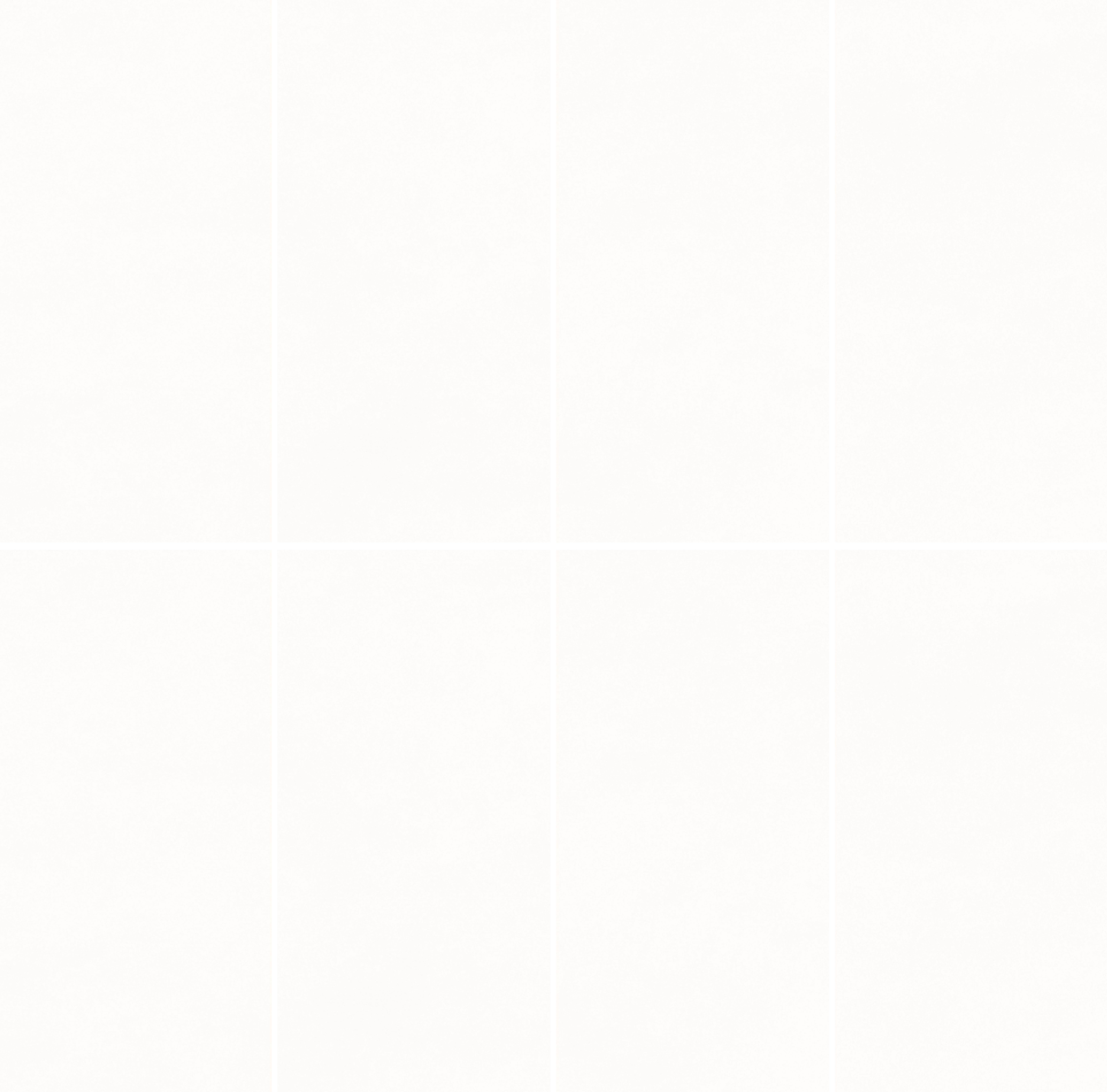 TSG612A316洛可可奶白4合1_-8