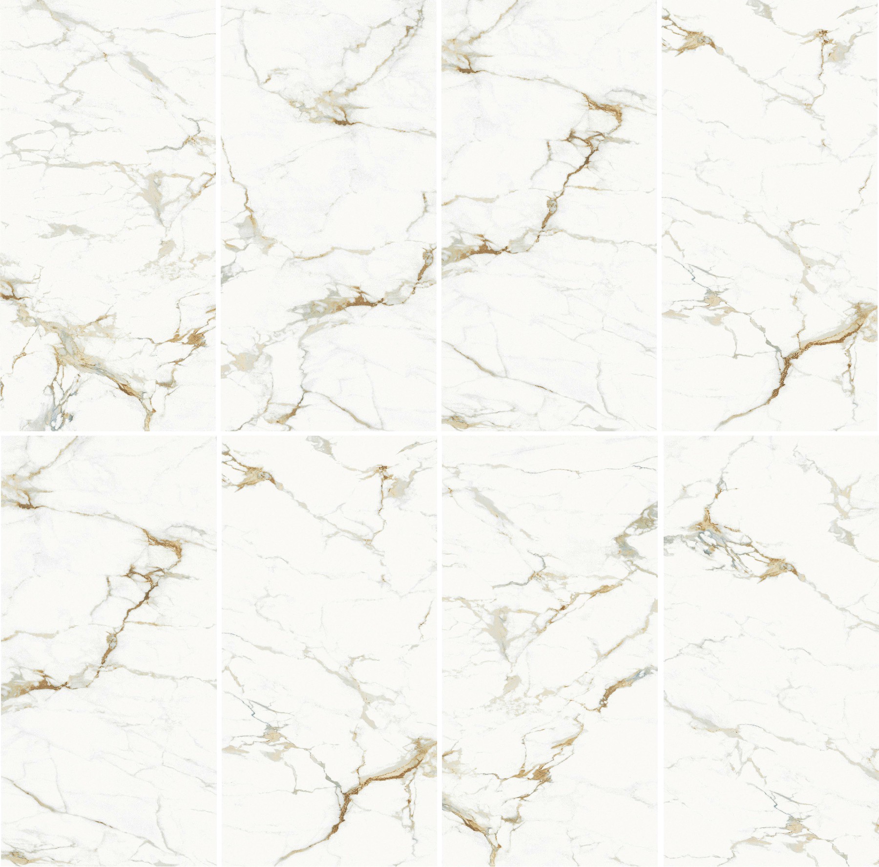 TSG612A102-意大利白金花_一石六面-8~1