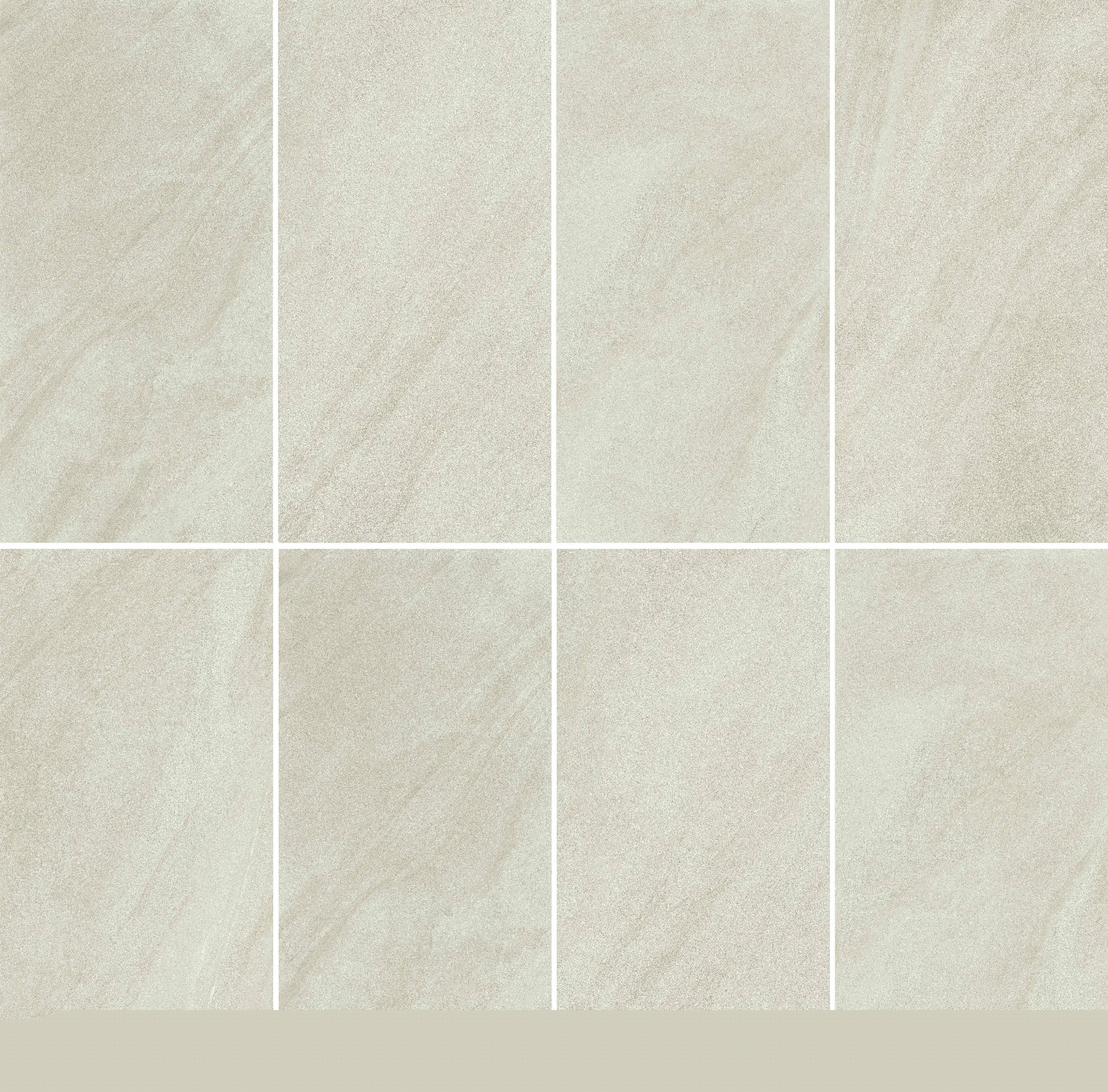 TSG612A117澳洲砂巖米黃-8