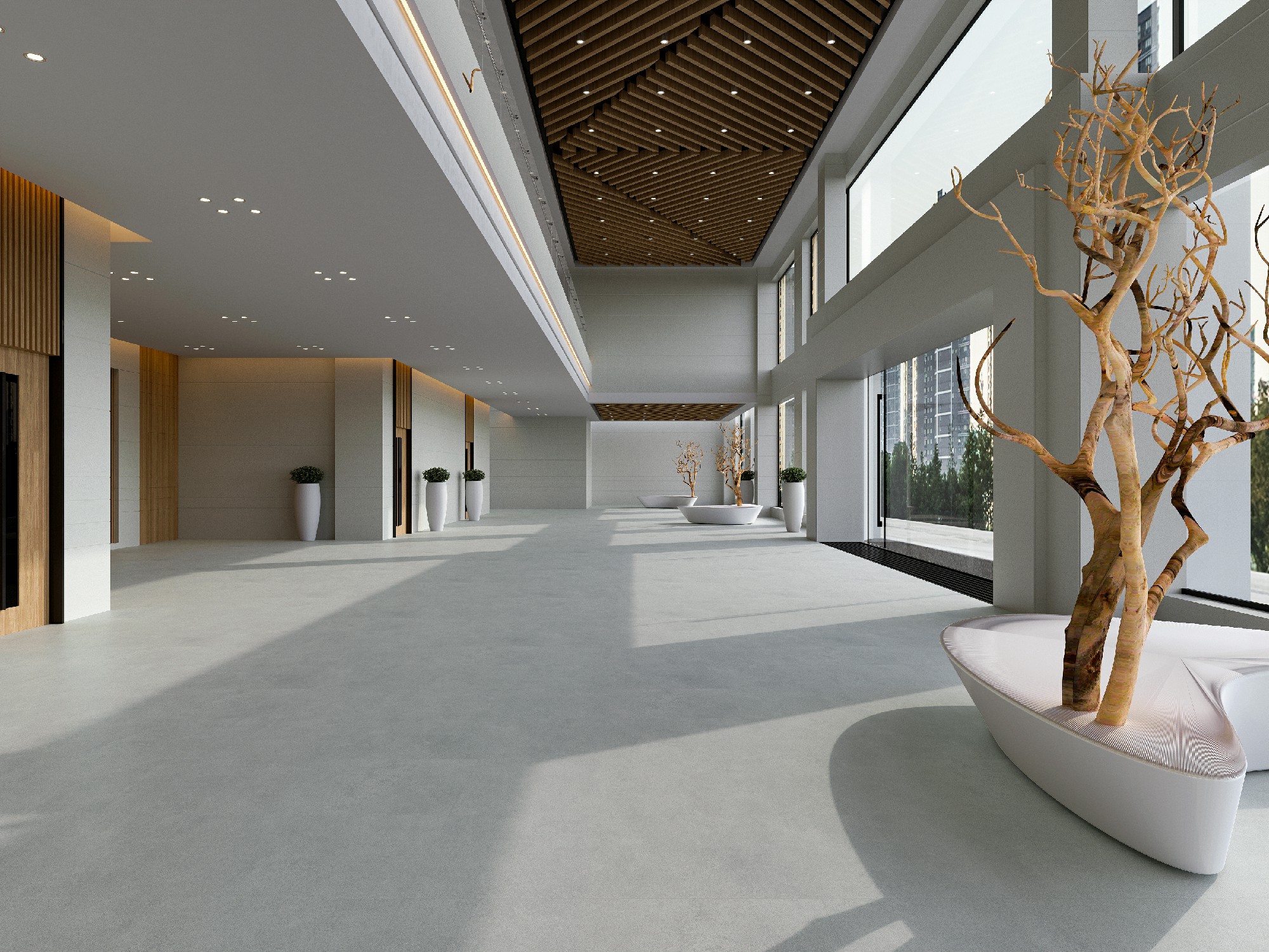 TSG612A317洛可可奶灰JT2_(1)