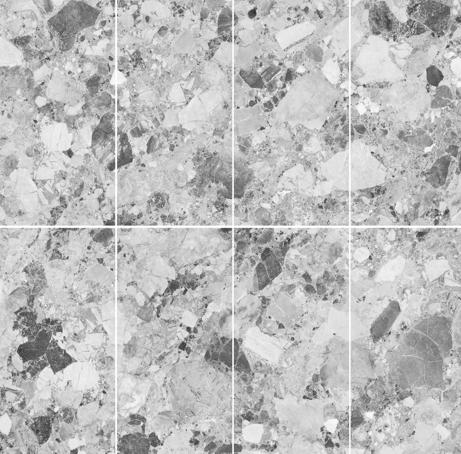 TSG612A105摩納哥石-8~1