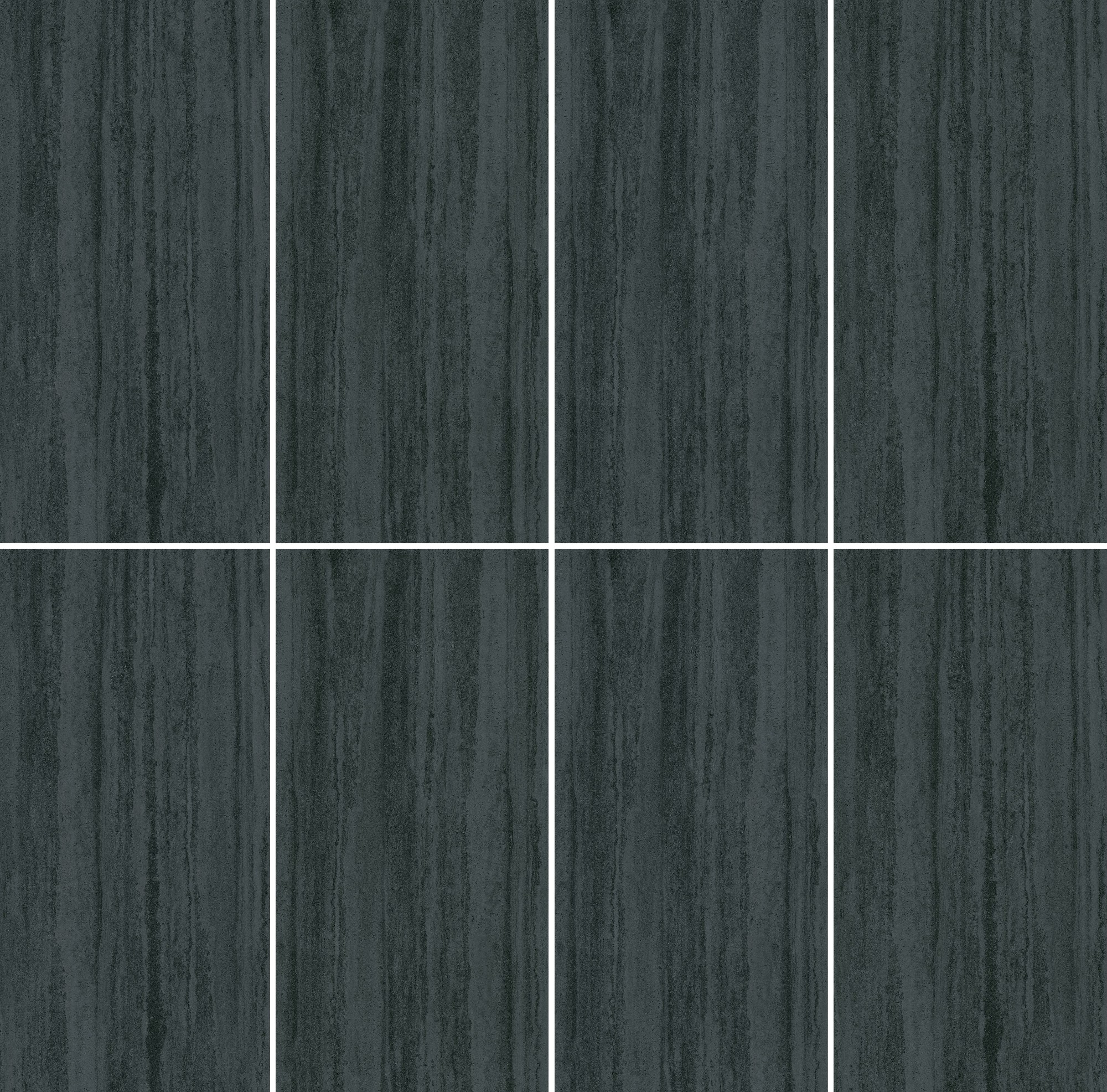 TSG612A220意大利黑洞4合1-8