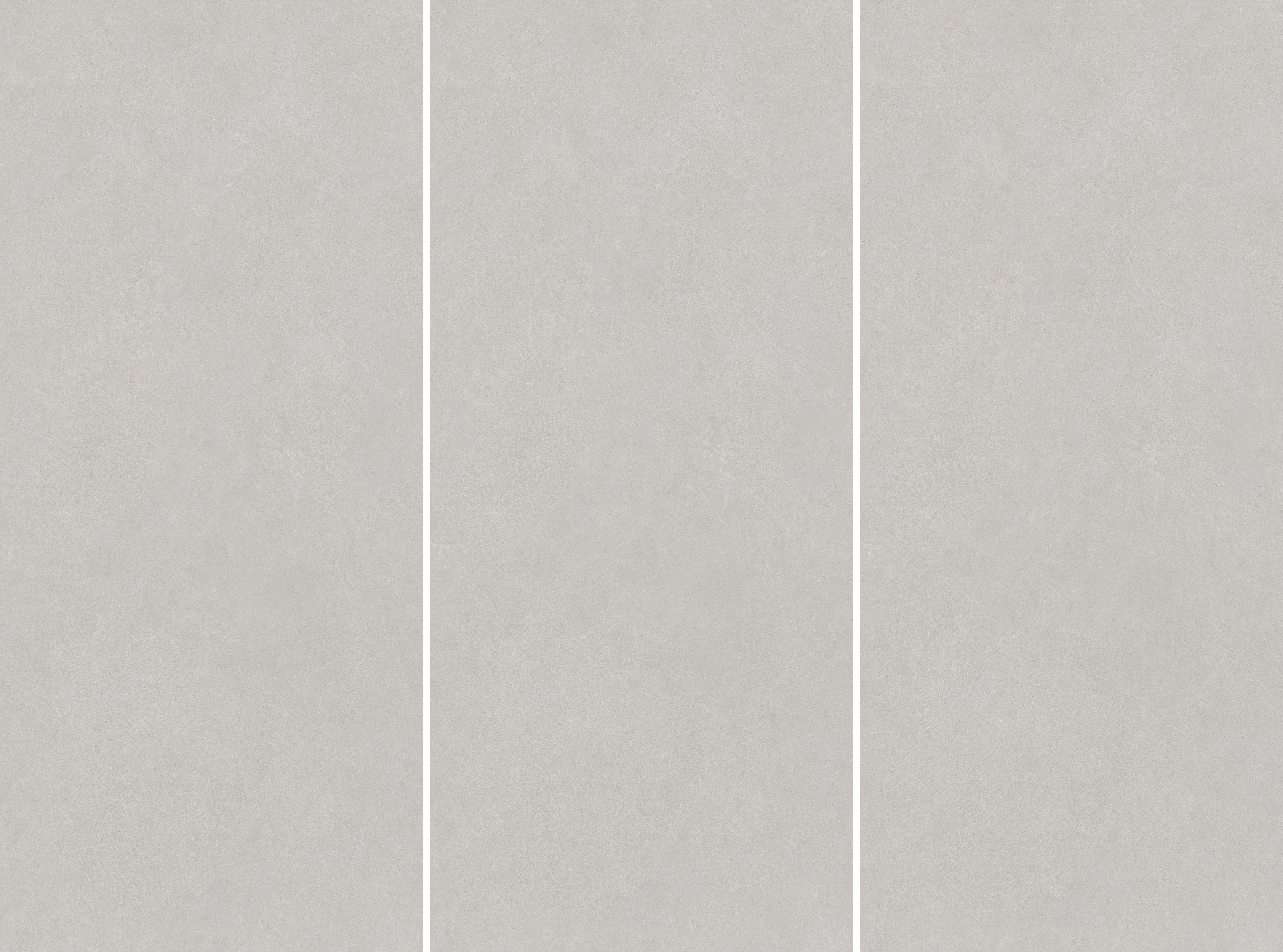 9M127522A-格蘭尼多-1面混鋪-01