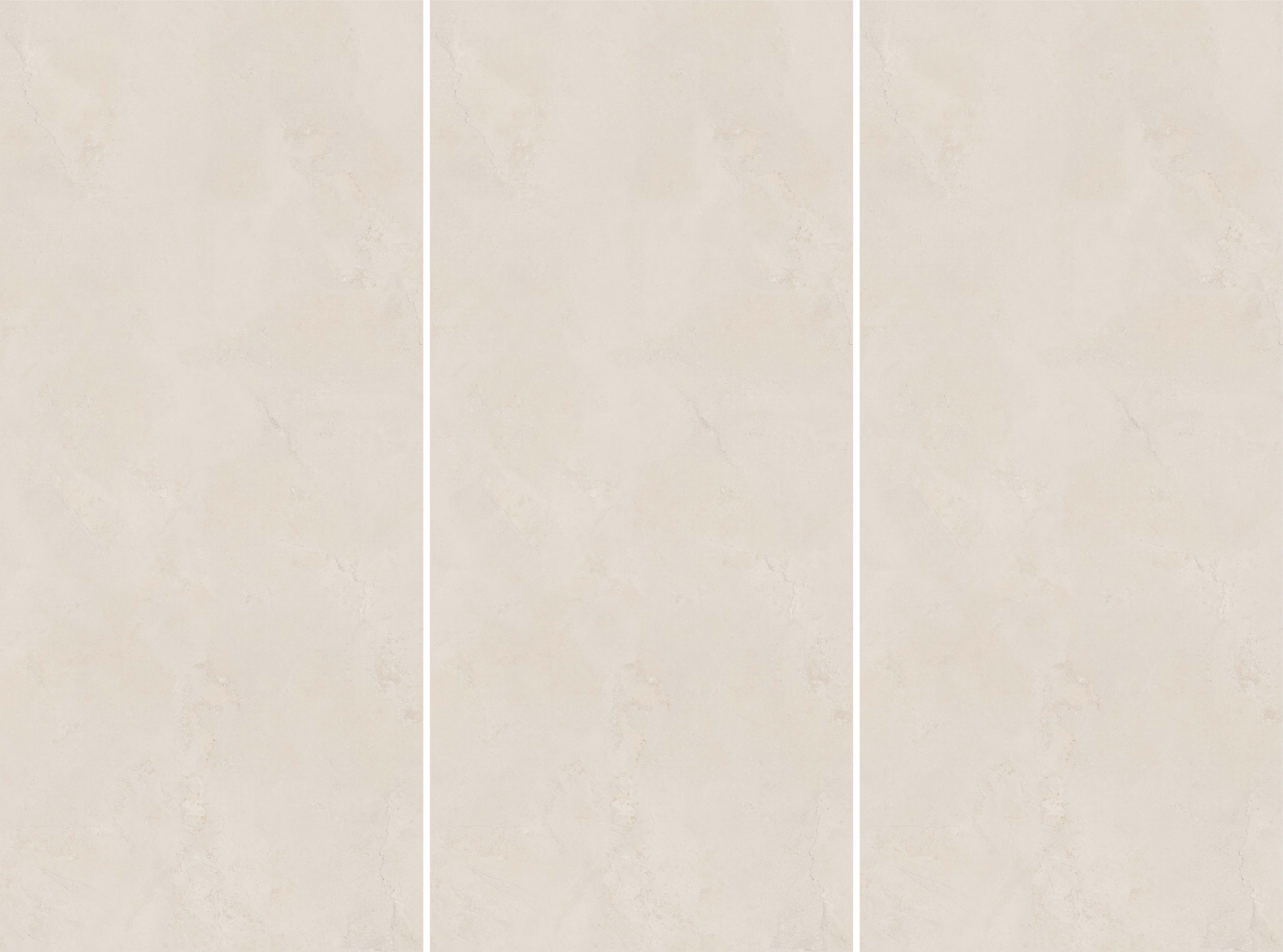 9M127519A波特蘭米黃-1面混鋪-01