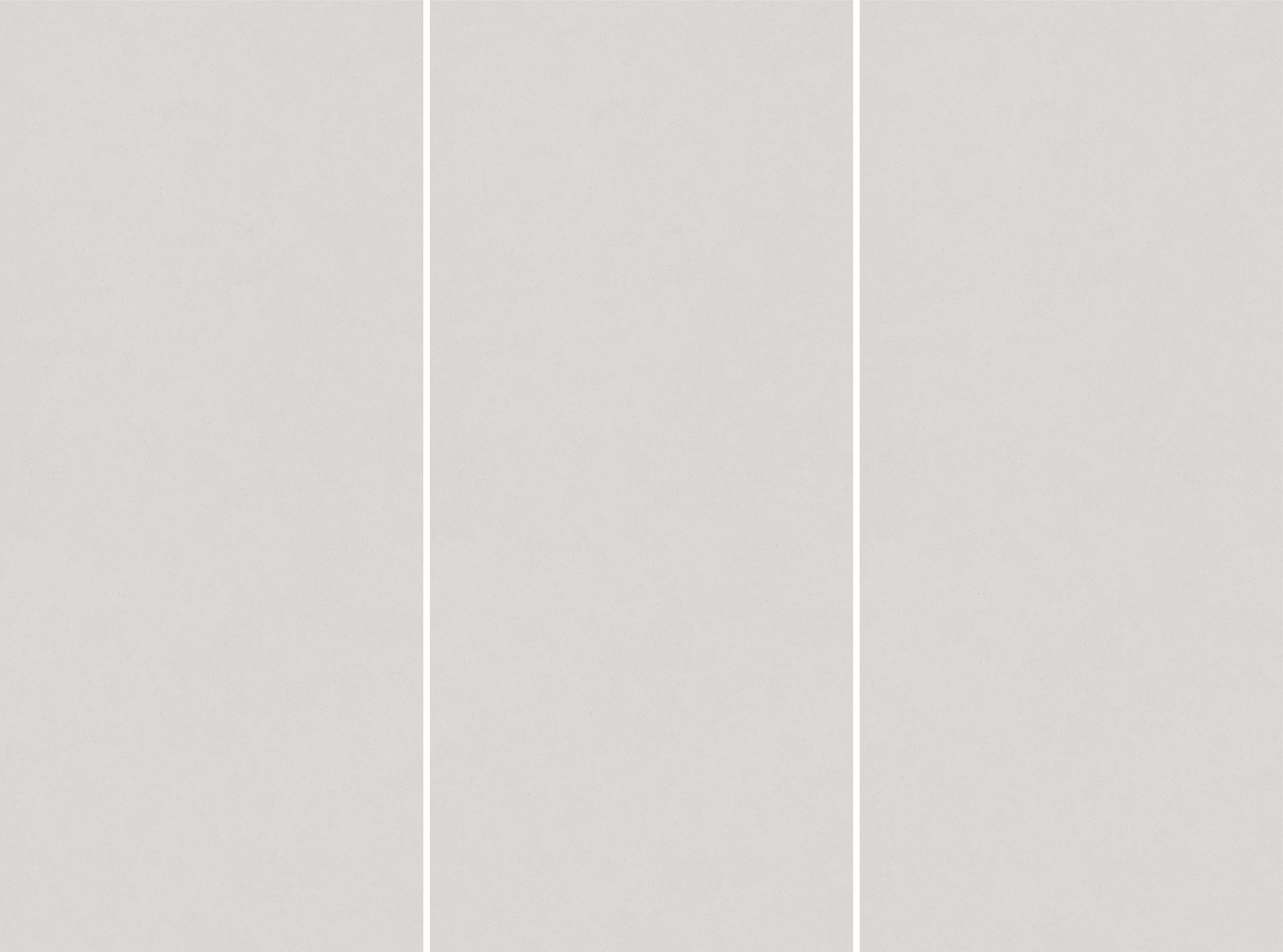 9M127520A-諾薩拉-1面混鋪-01