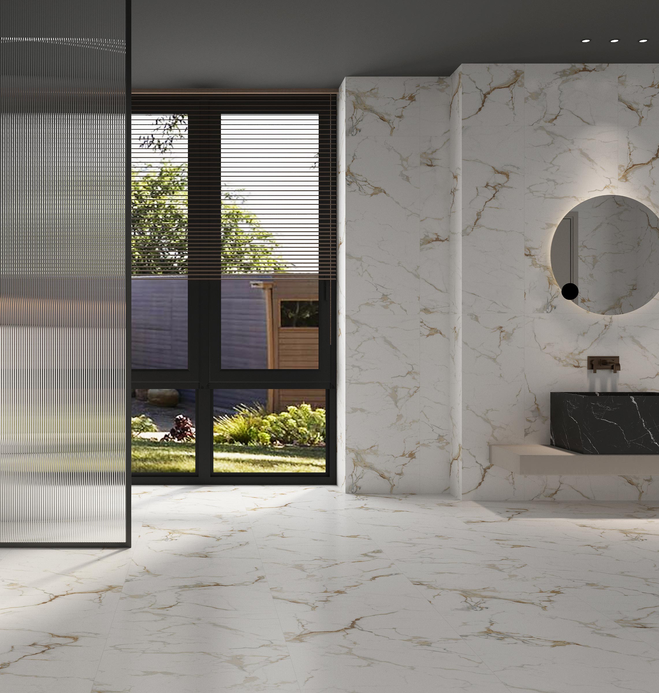 TSG612A102-意大利白金花jt1