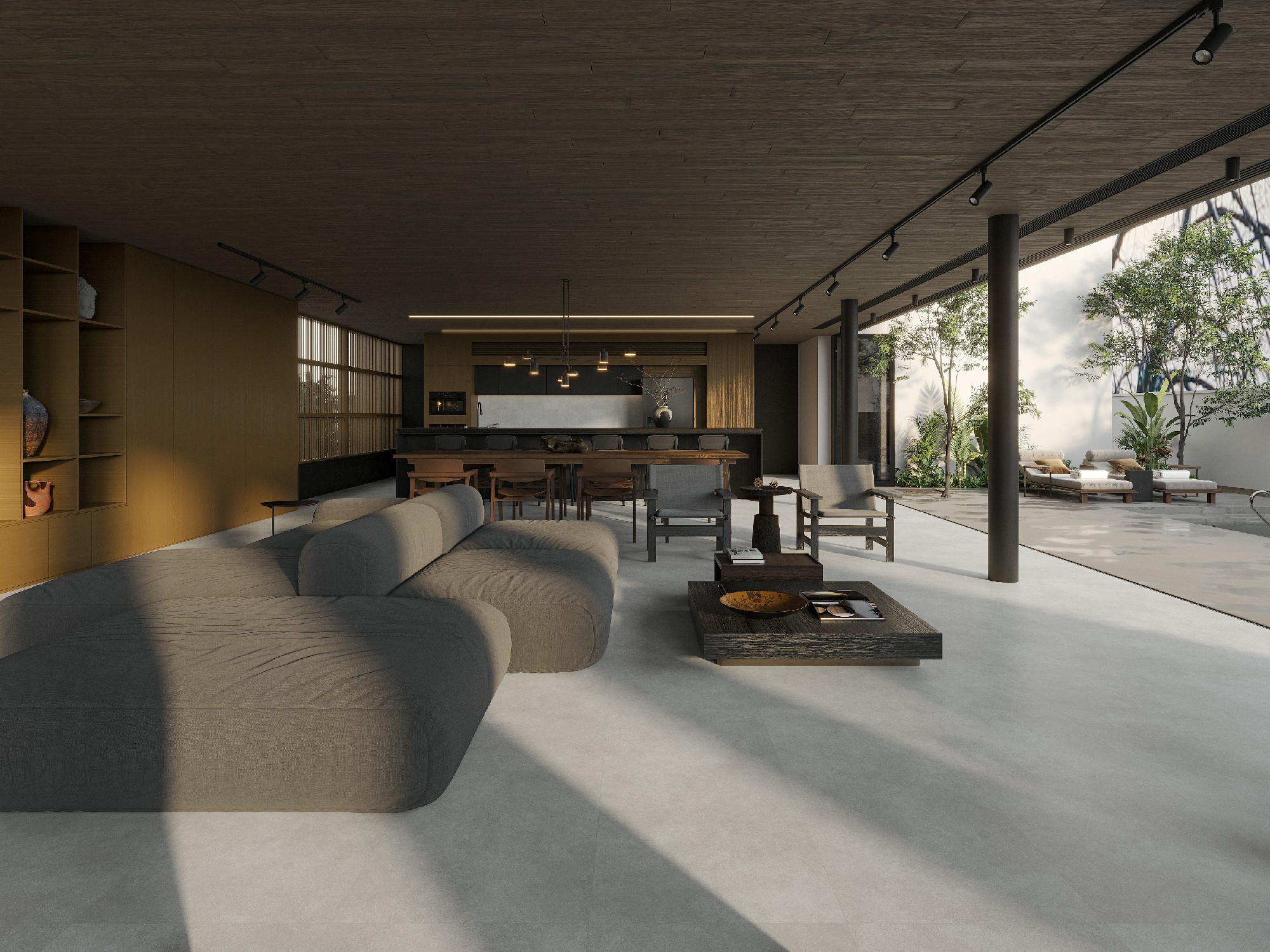 TSG612A309青水泥淺灰jt1_(1)