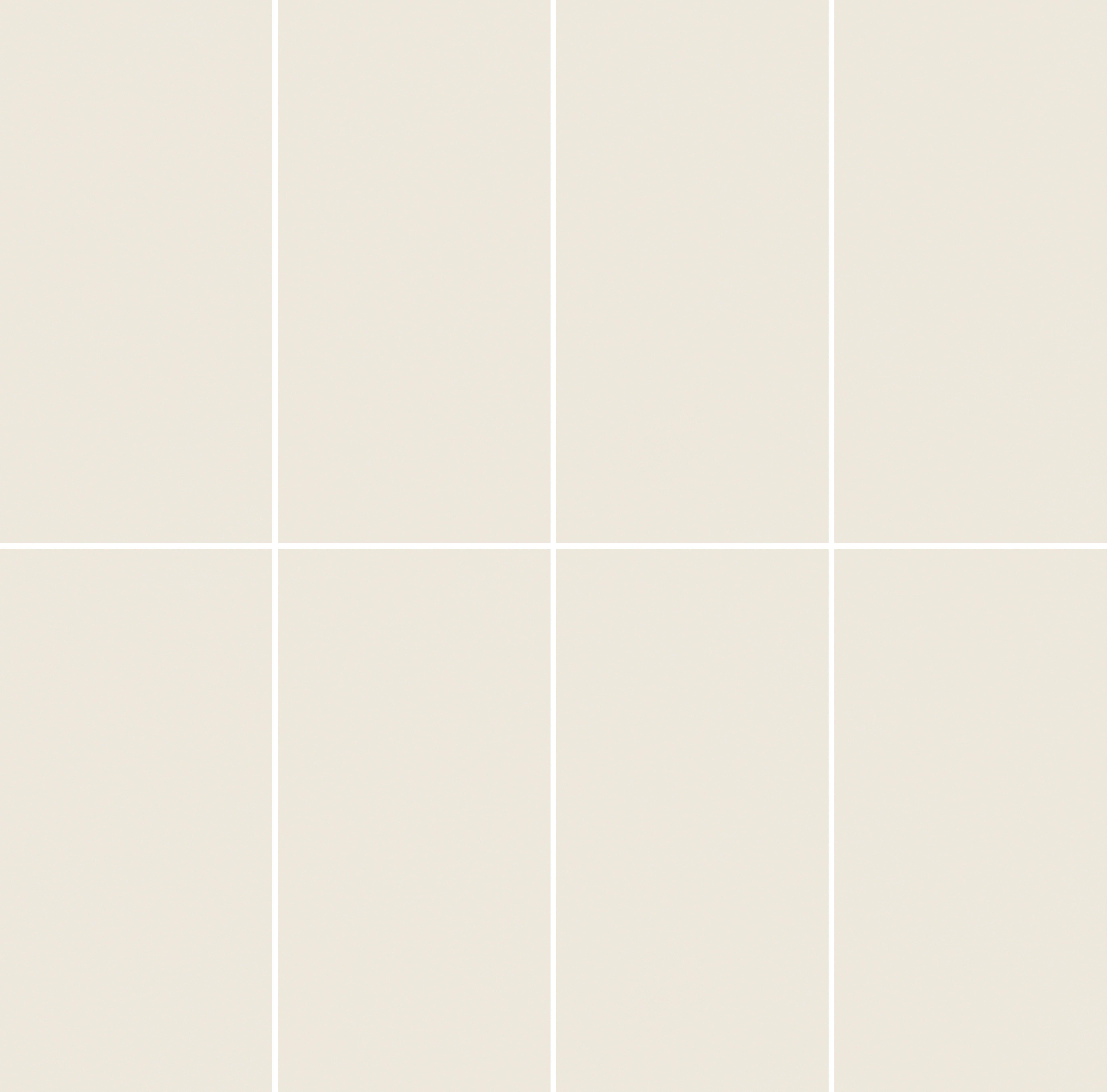 TSG612A315-洛可可奶黃-8