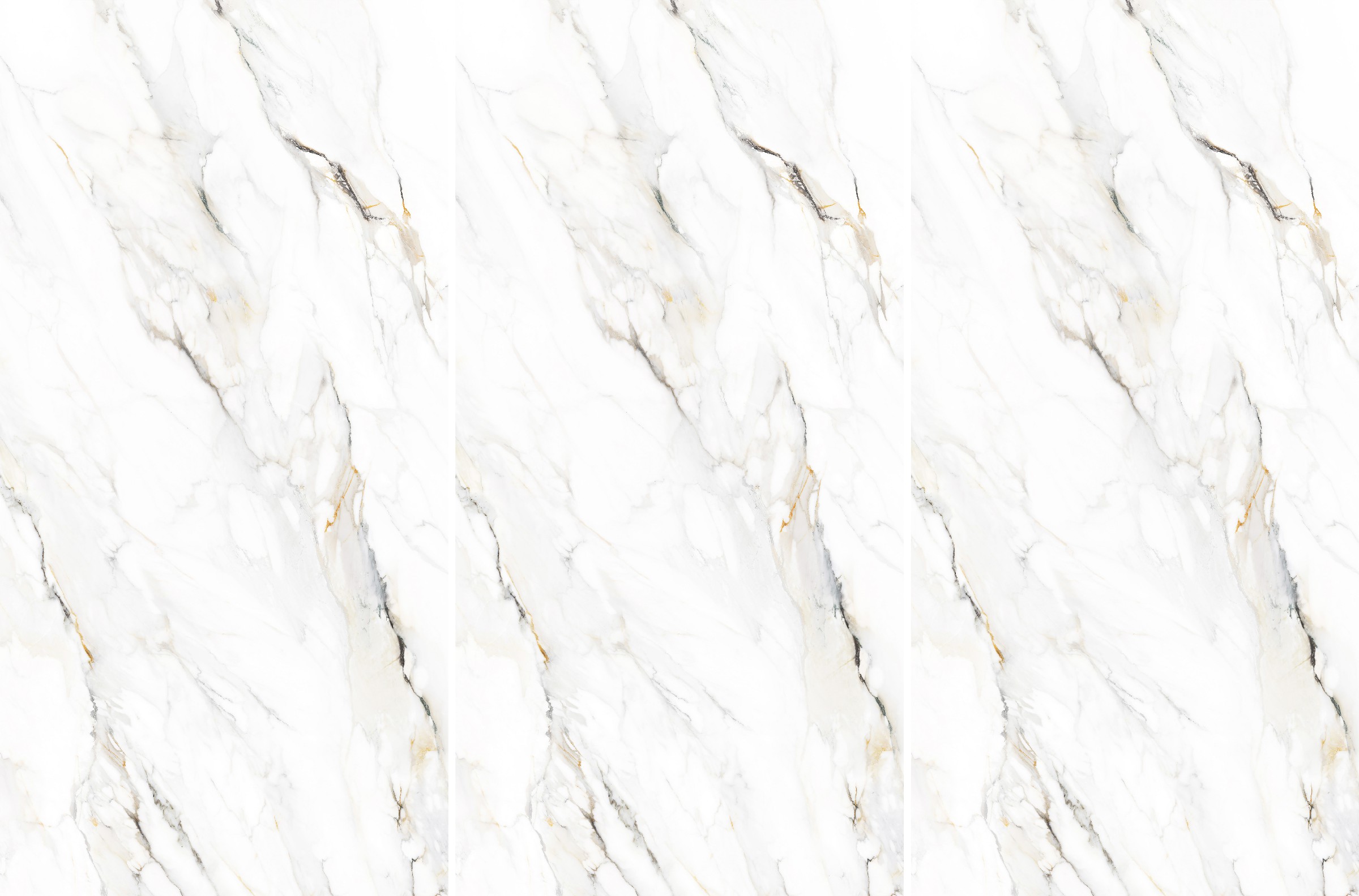 12Y1632526A-金絲魚(yú)肚白-1面混鋪-01~1