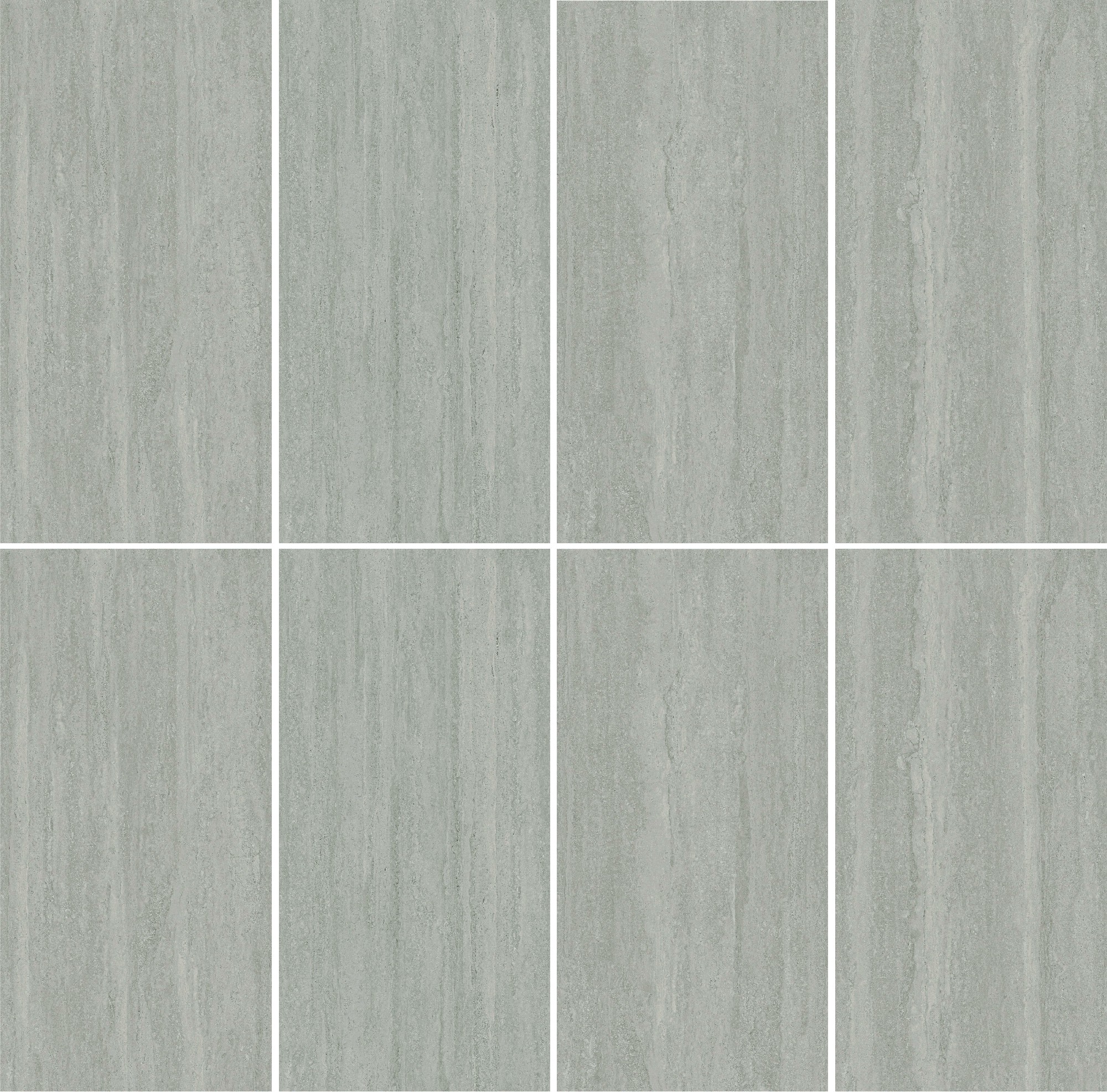 TSG612A210羅馬洞石-8