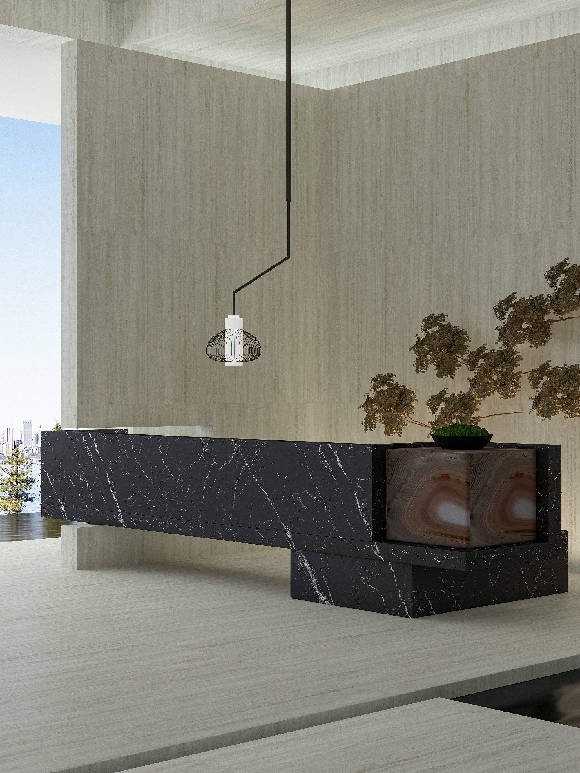 TSG612A265意大利象牙白洞jt1_(1)