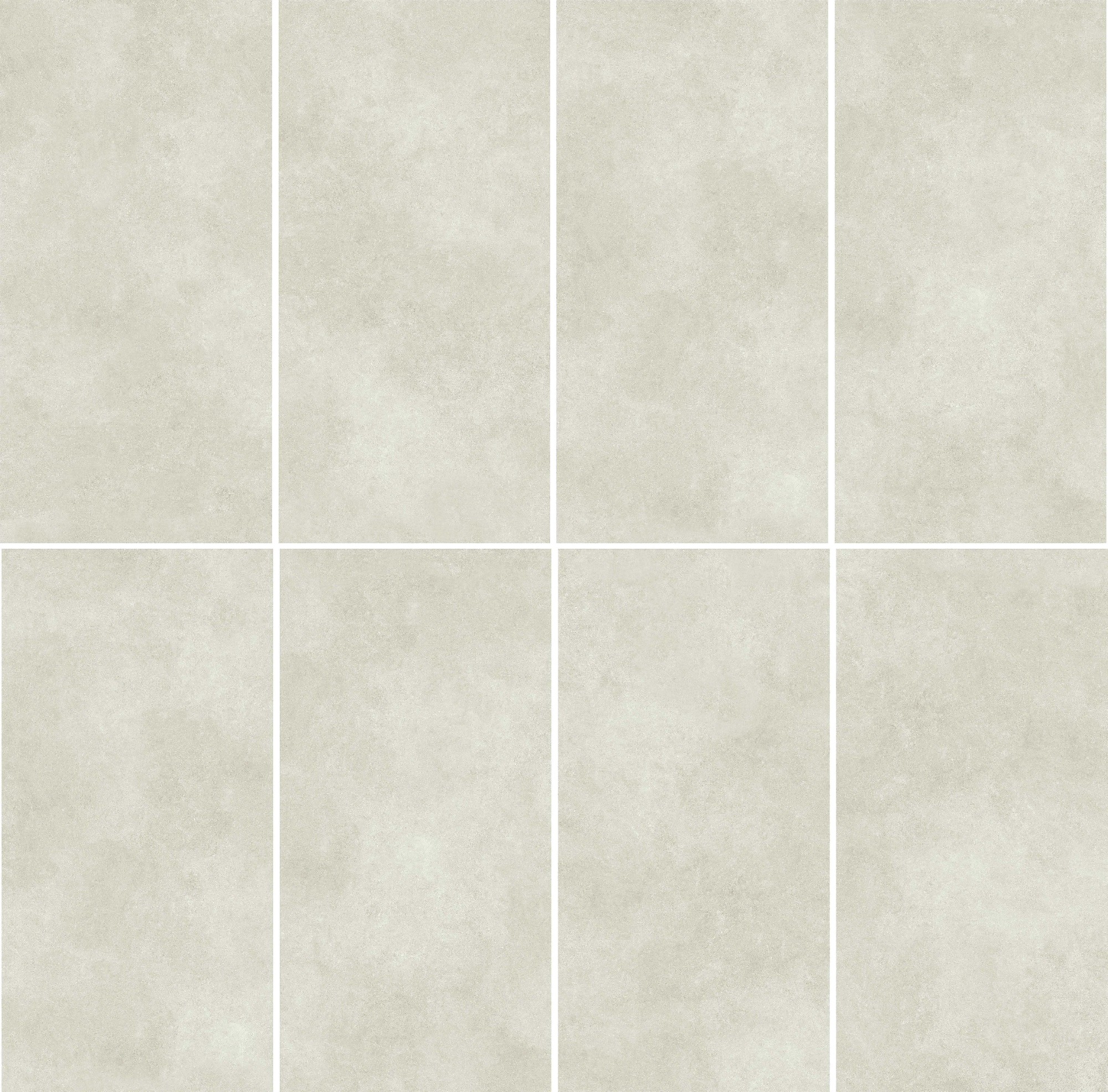 TSG612A308青水泥米黃6合1-8