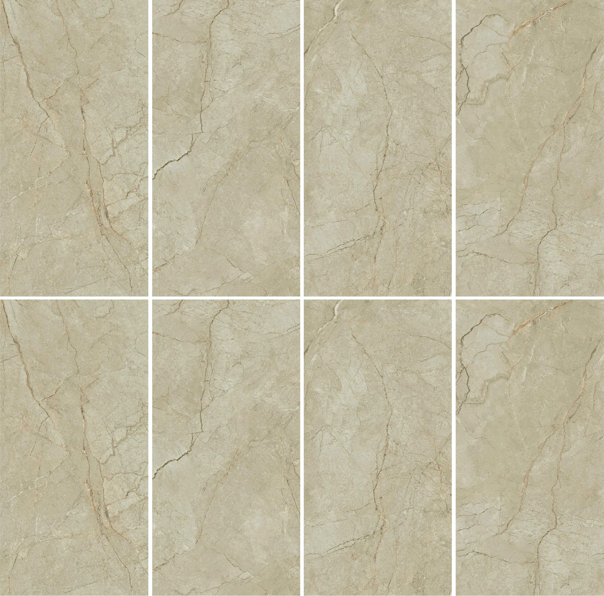 TSG612A112意大利云灰4合1-8