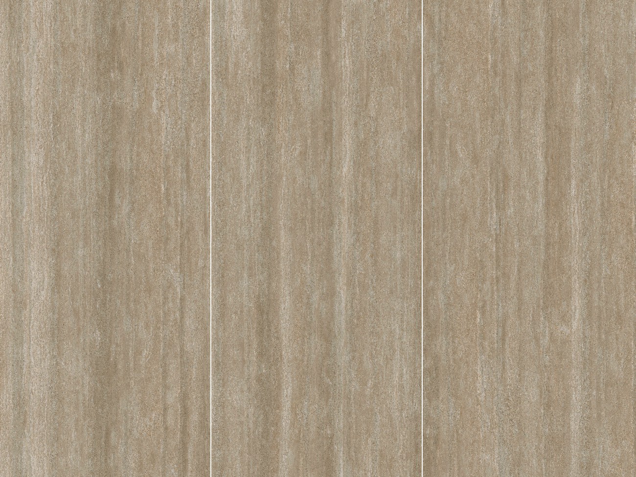 9ZM1227723A-B157-伊朗咖洞3面混鋪