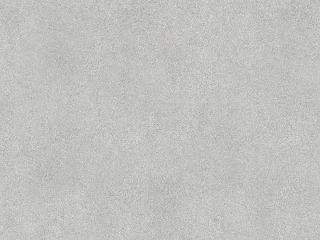 微信圖片_20241114153436