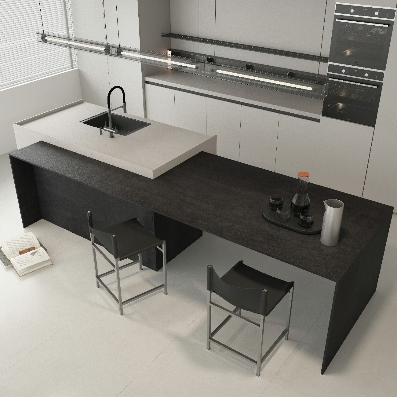 9ZM1227710C-B144-1面混鋪-大圖_調(diào)(妍)