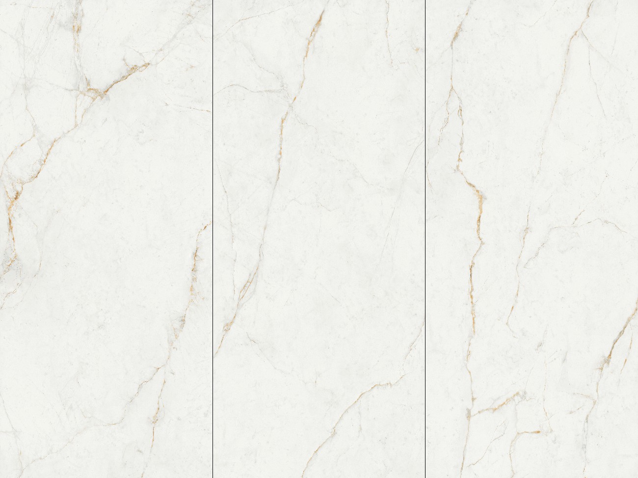 9ZM1227711A-B145-阿布扎比白_3面混鋪