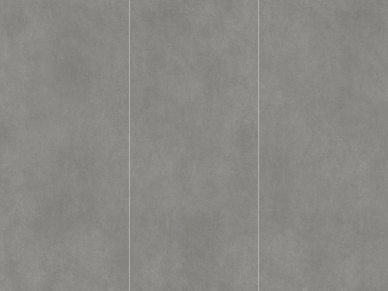 9ZM1227704A-B138-清水泥-中灰3面混鋪