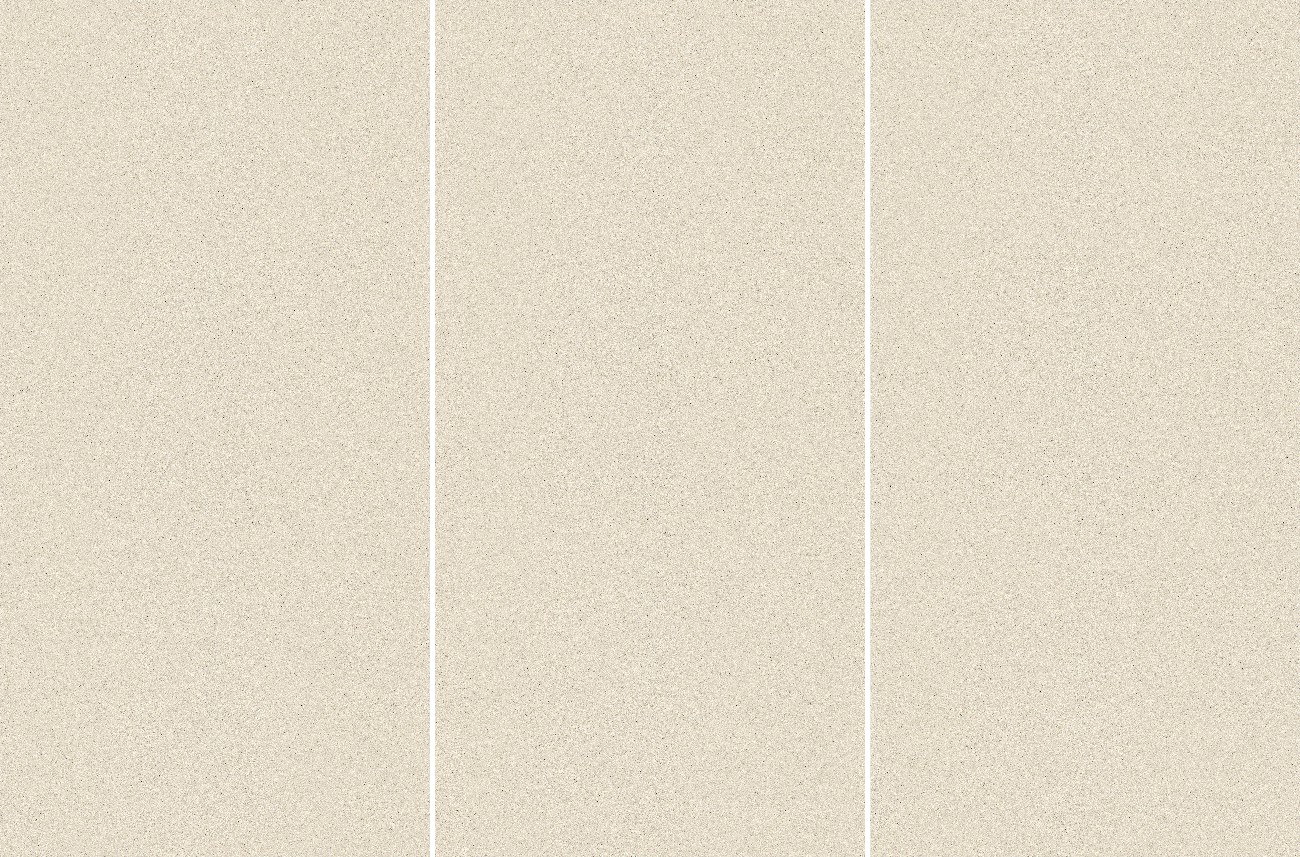 9Y1224LT313A-白沙-1面混鋪-01