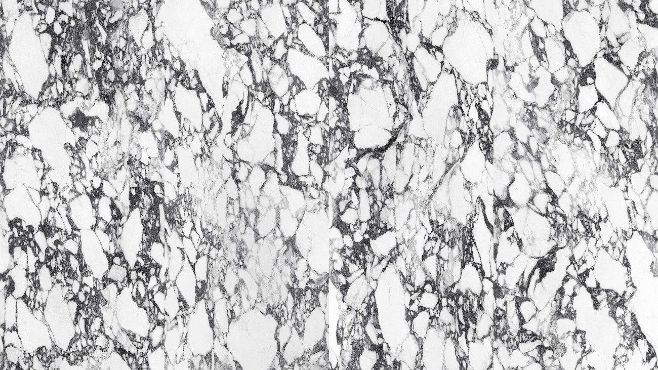 12MR1227502A-B109-新寶格麗白-4面混鋪