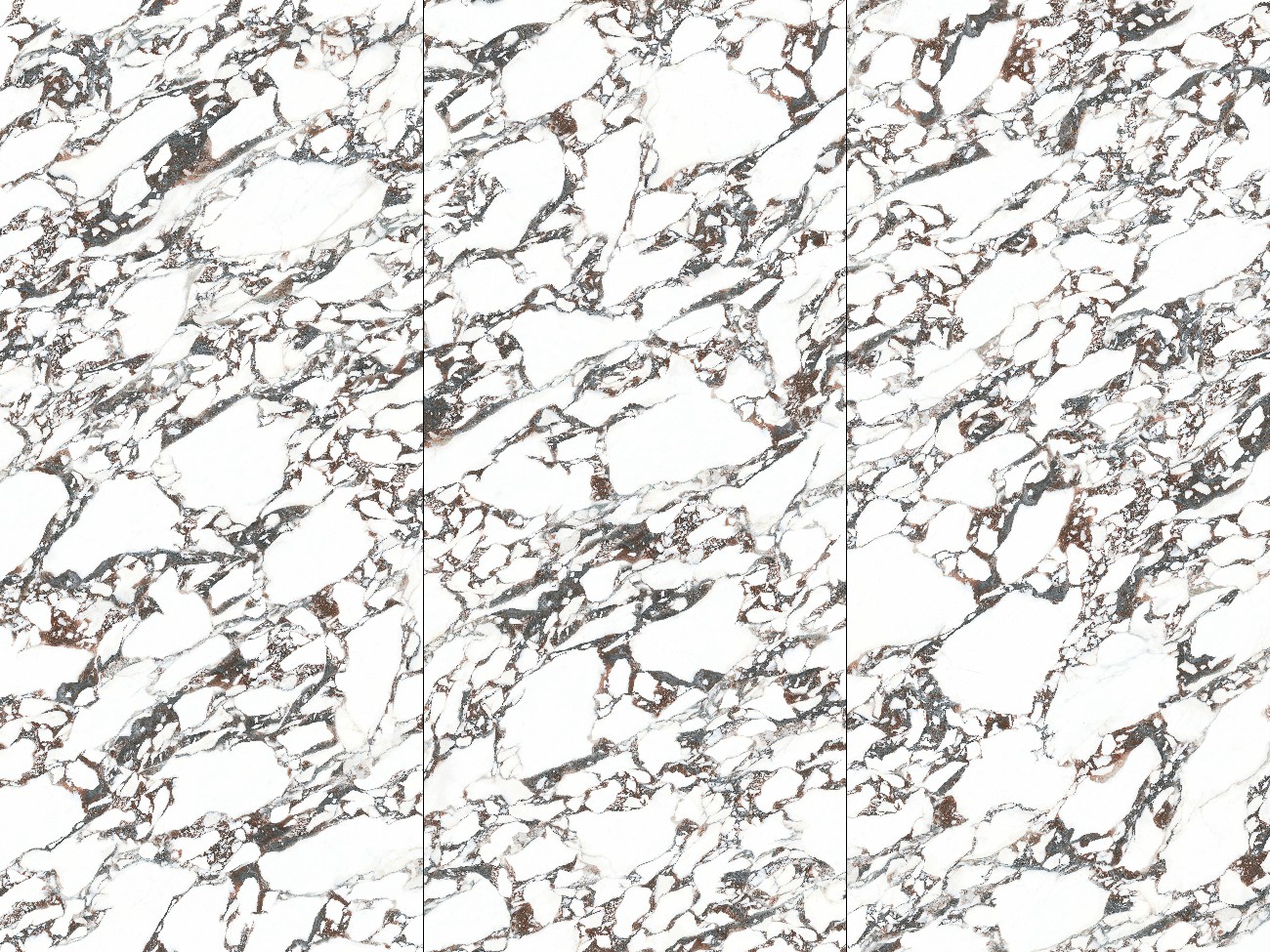 12MR1227506A-B113-寶格麗紫-3面混鋪