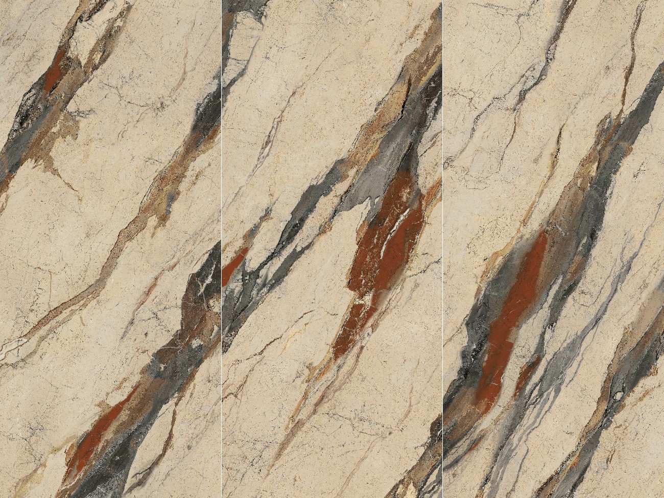 9M127530A-B164-金華秋柿-3面混鋪