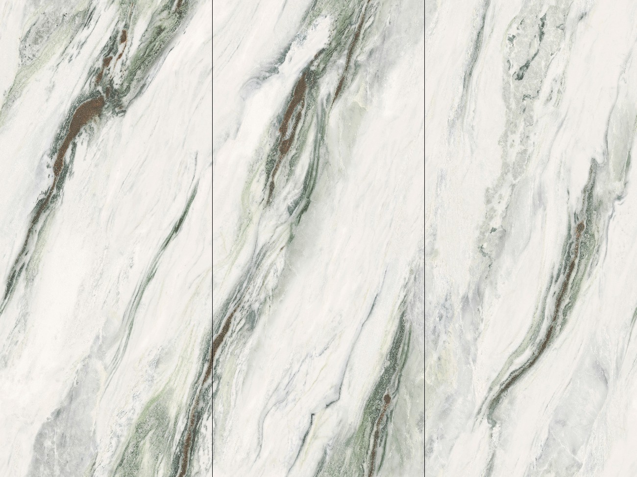 12MR1227517C-1-2-3，B123-1-2-3翡翠熊貓白-3面上下左右無限連紋