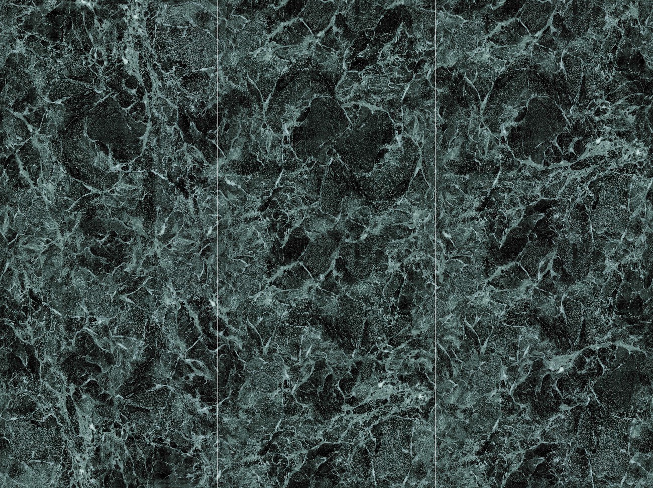 12MR1227508C-B115-新普拉達(dá)綠-3面混鋪