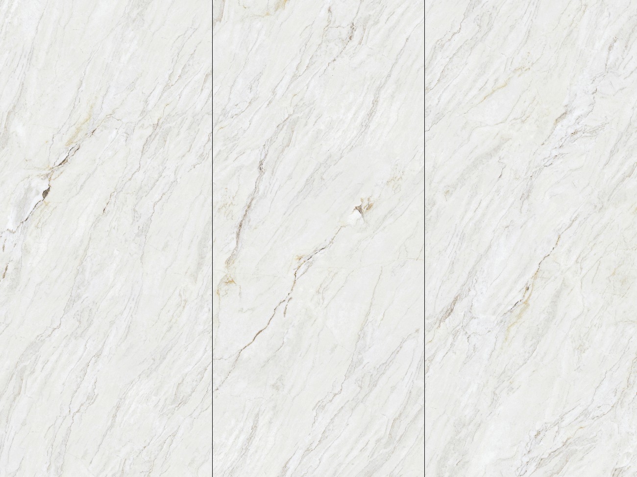 9M127528A-B162-巴比倫白-3面混鋪