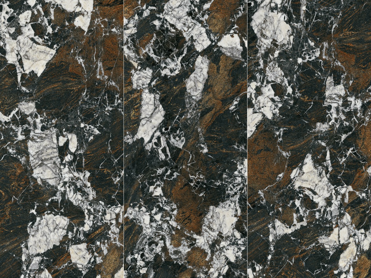 9M127532C-B166-塞薇亞拉-3面混鋪