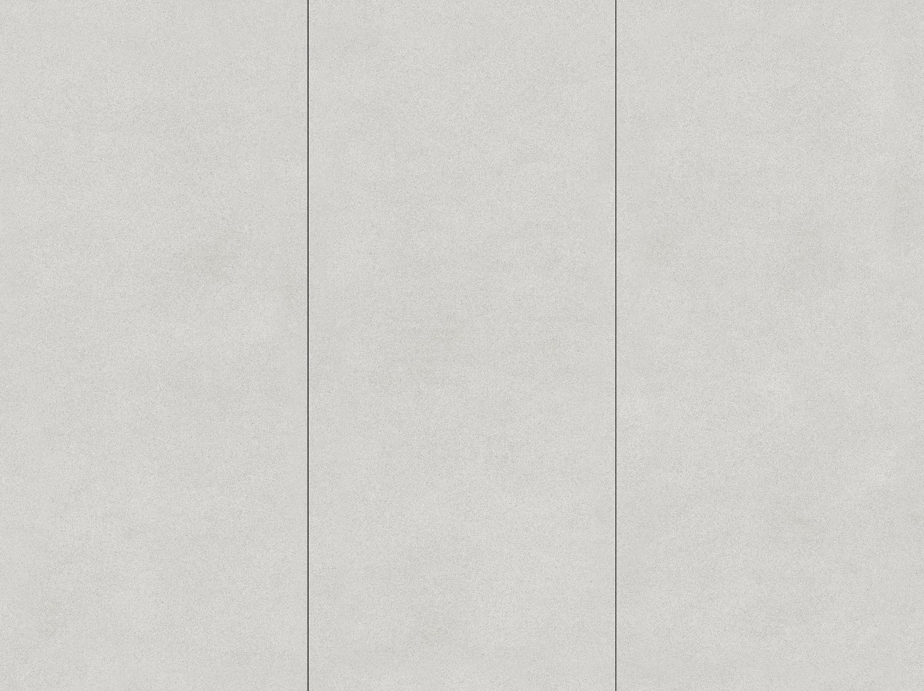 12MR1227523A-B129-洛可可奶灰-3面混鋪