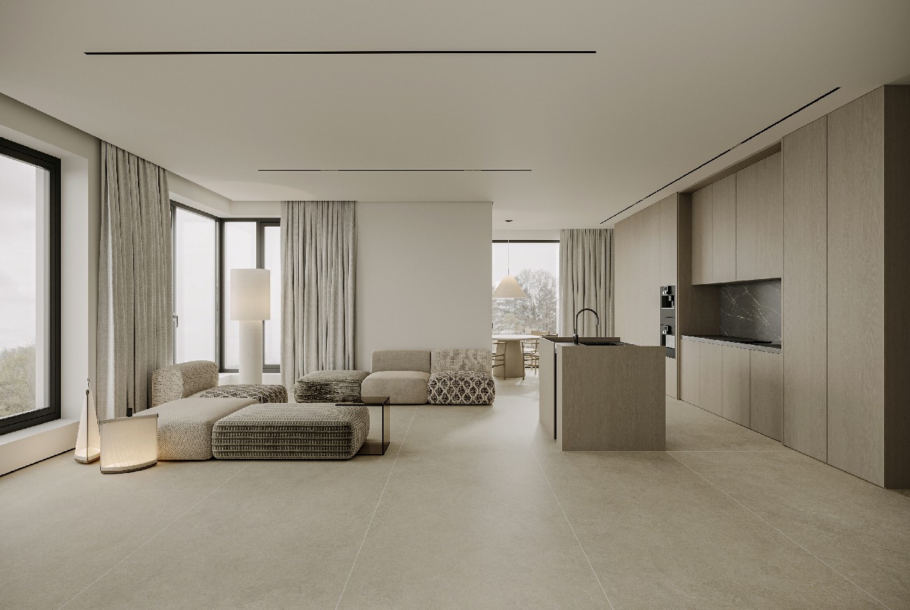 9ZM1227706A-B140-法國(guó)萊姆石-3面混鋪_拷貝