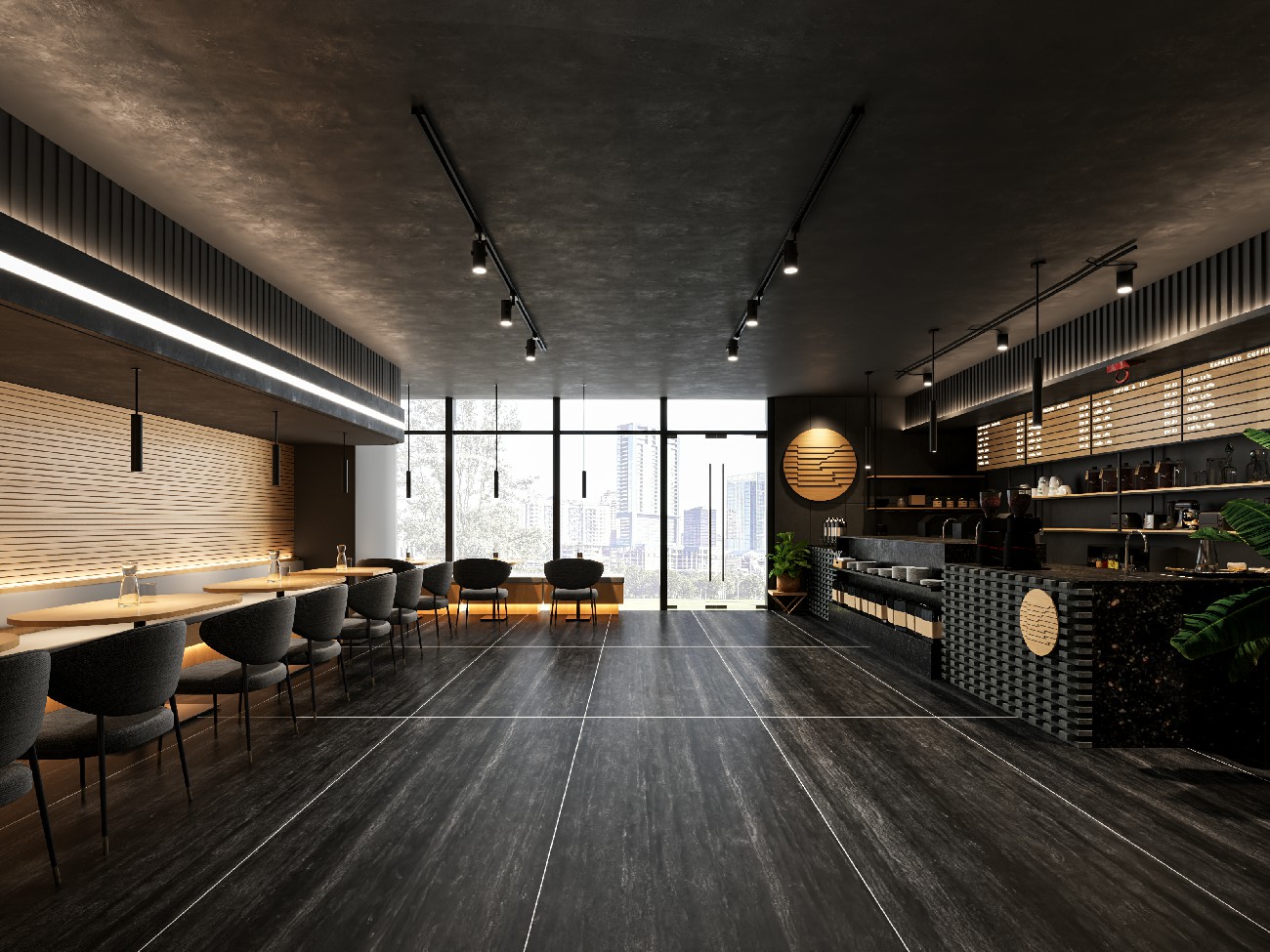 9ZM1227725A-B159-伊朗黑洞-3面混鋪OK_3._拷貝