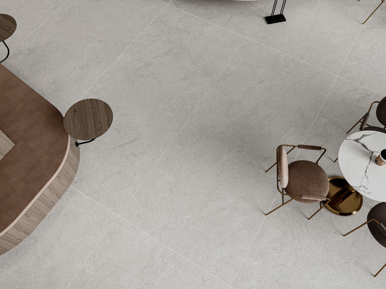 9ZM1227713A-B147-梅爾斯堡淺灰-3面混鋪2