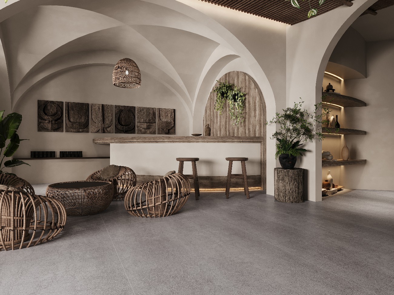 9ZM1227707A-B141-瑪雅米灰-1面混鋪_拷貝