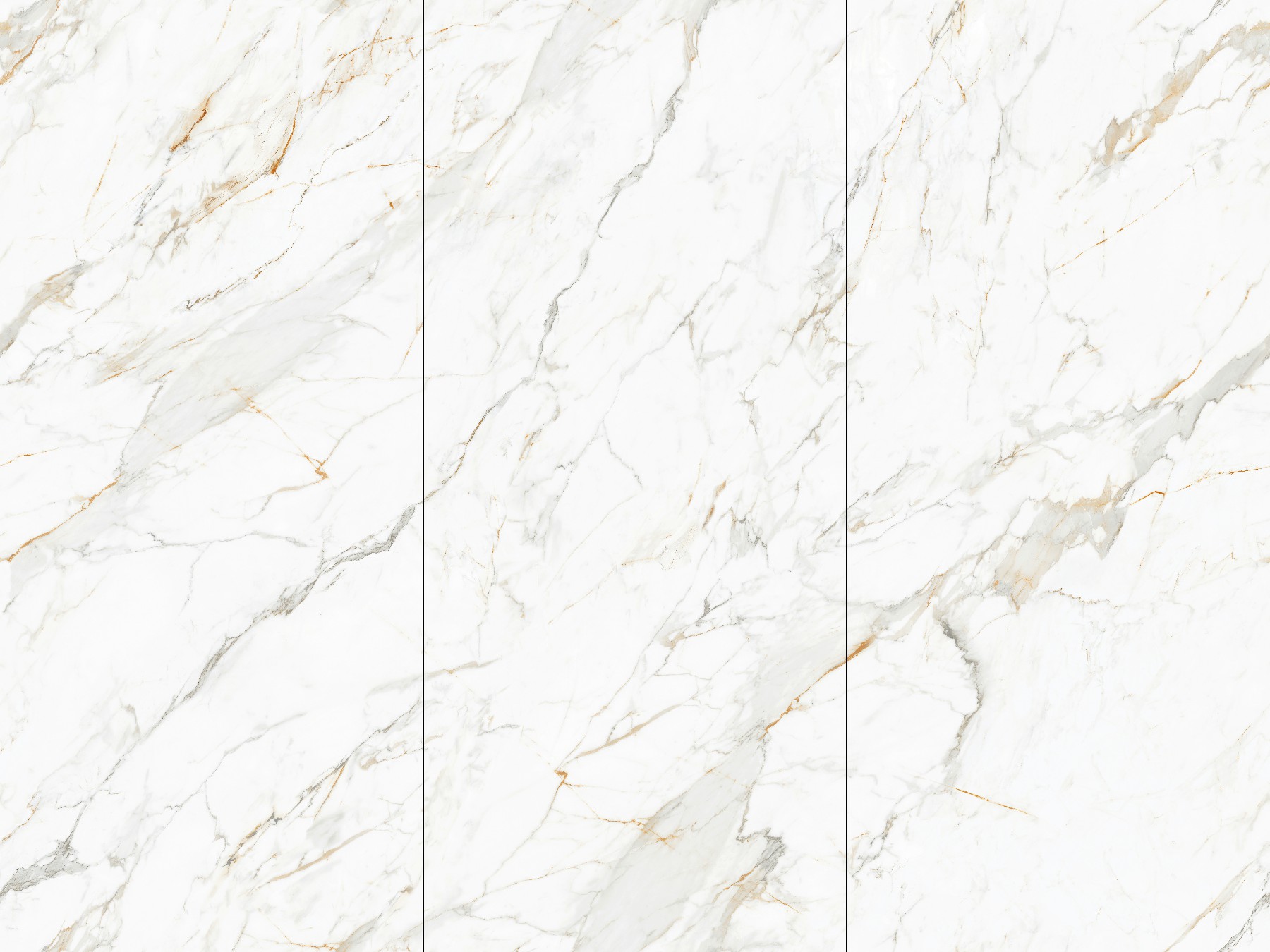 12MR1227501A-1-2-3_B108-1-2-3新卡拉拉金-3面上下左右無限連紋~1