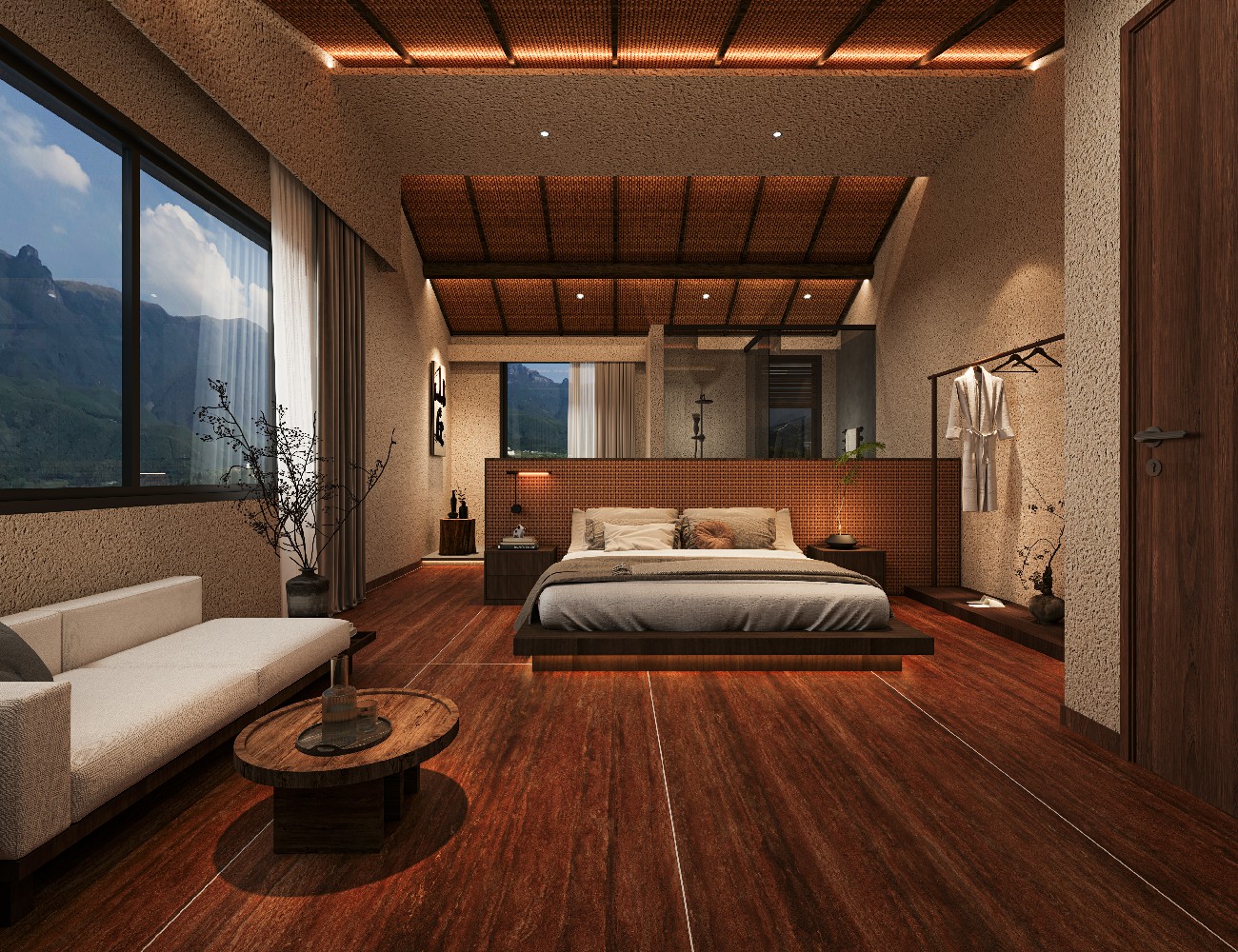 9ZM1227724A-B158-伊朗紅洞-3面混鋪OK_拷貝