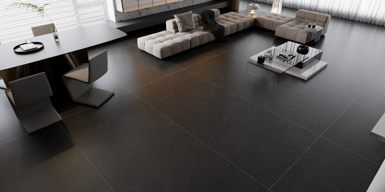 9ZM1227715A-B149-梅爾斯堡深灰-3面混鋪_拷貝_3