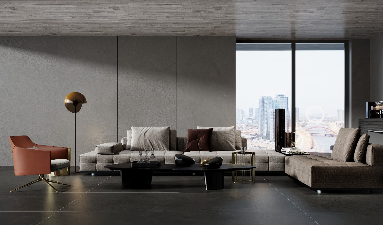 9ZM1227714A-B148-梅爾斯堡中灰-3面混鋪_6